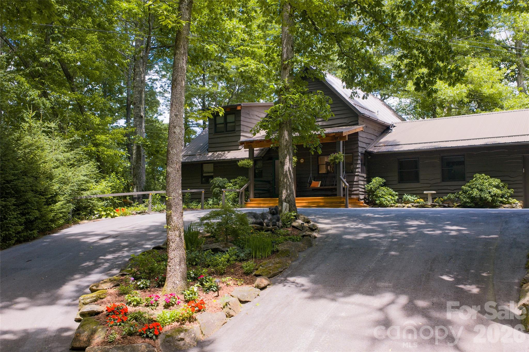 85 & 95 Ralph Thomas Road Property Photo 3