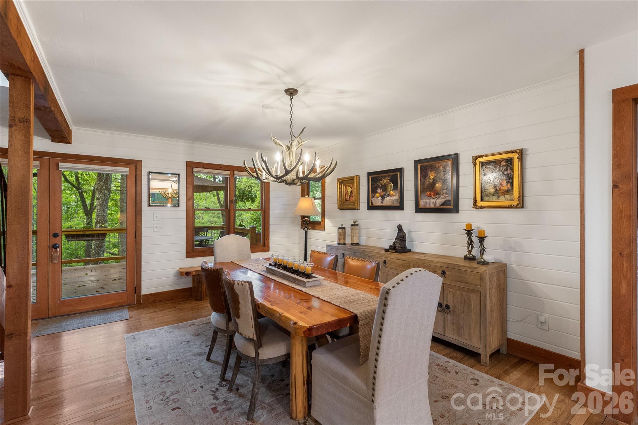 85 & 95 Ralph Thomas Road Property Photo 10