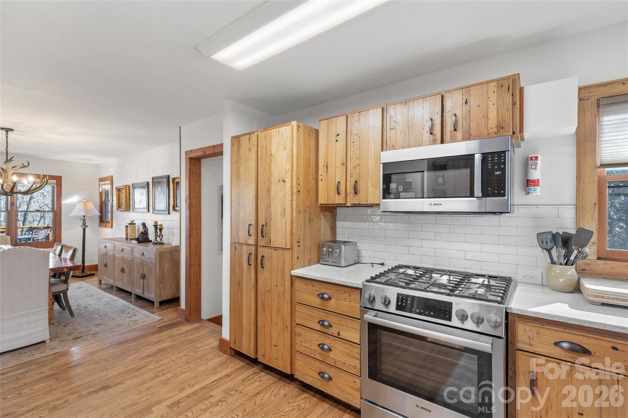 85 & 95 Ralph Thomas Road Property Photo 13