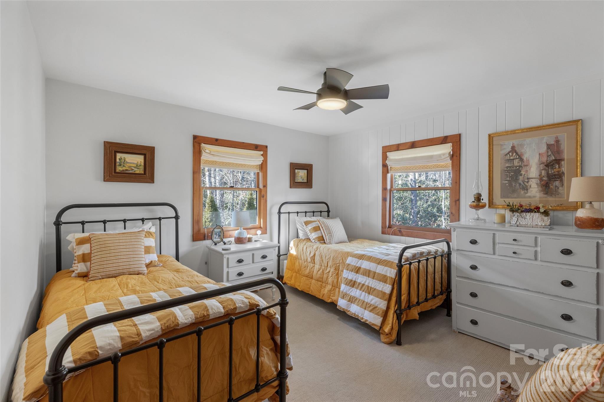 85 & 95 Ralph Thomas Road Property Photo 14
