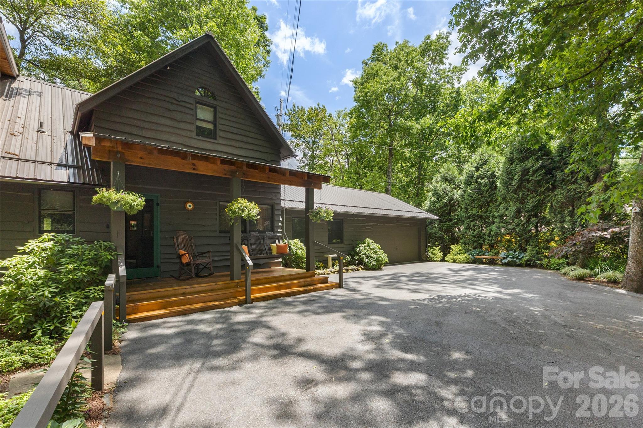 85 & 95 Ralph Thomas Road Property Photo 22