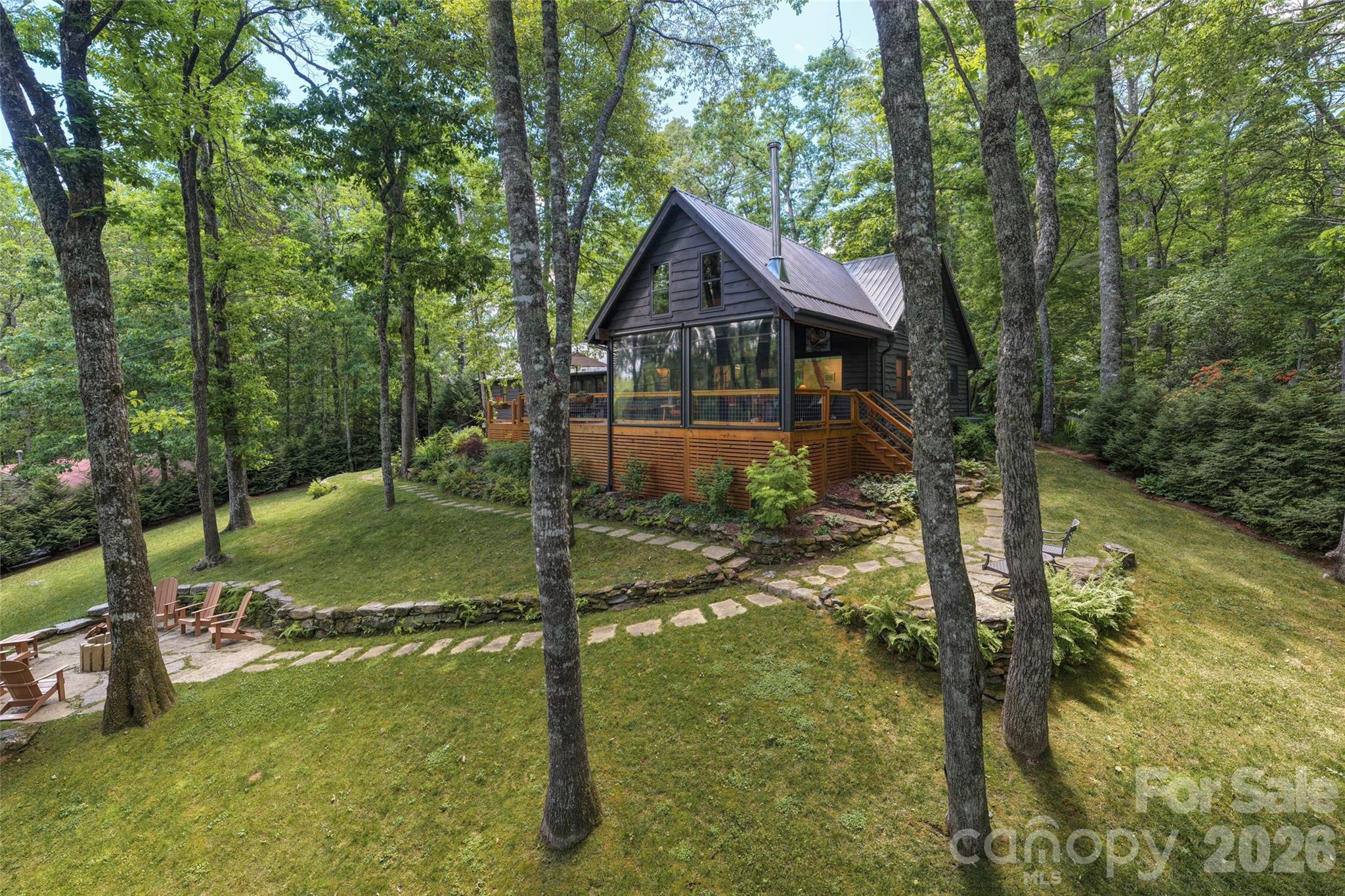 85 & 95 Ralph Thomas Road Property Photo 24