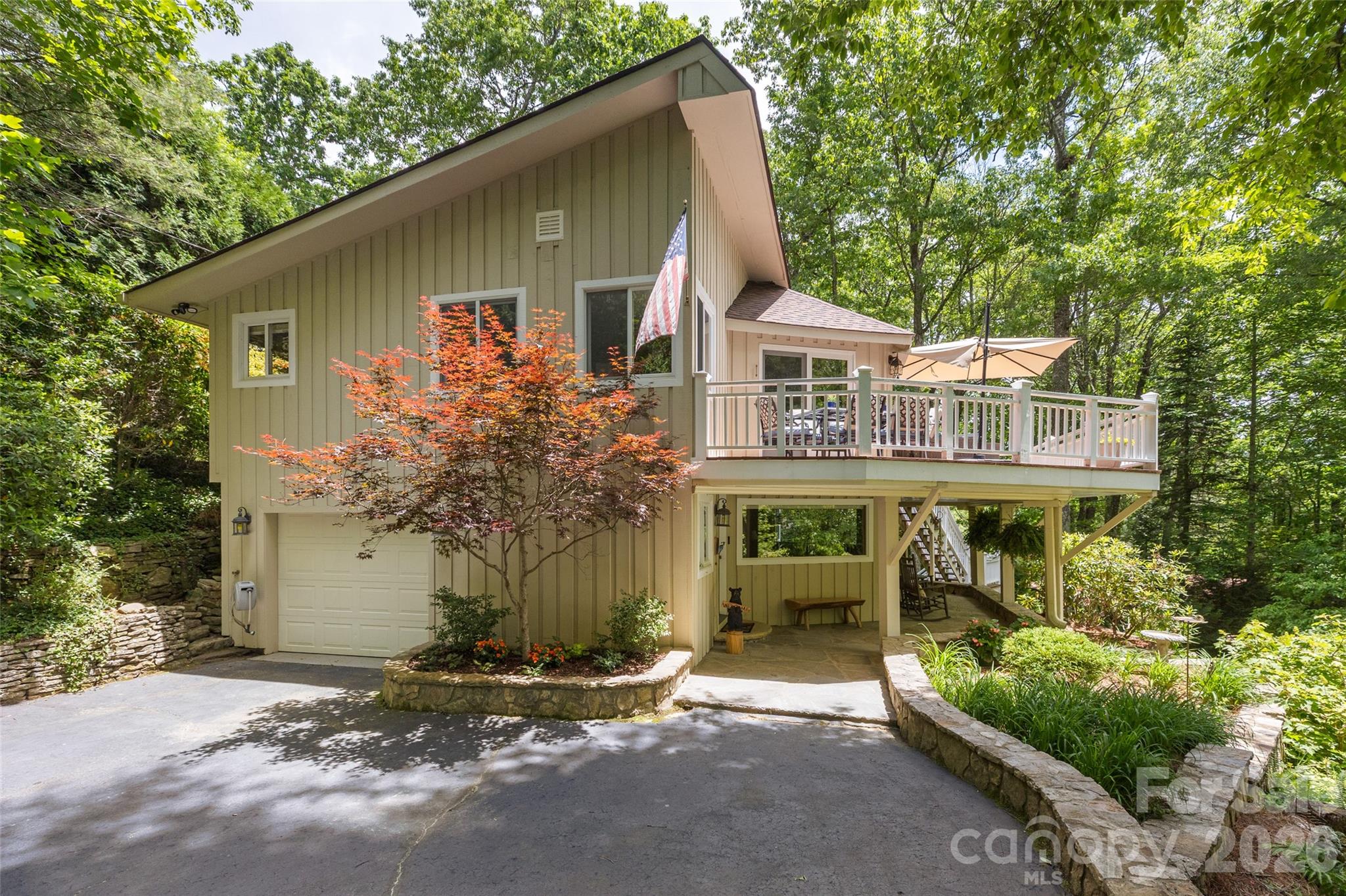 85 & 95 Ralph Thomas Road Property Photo 28