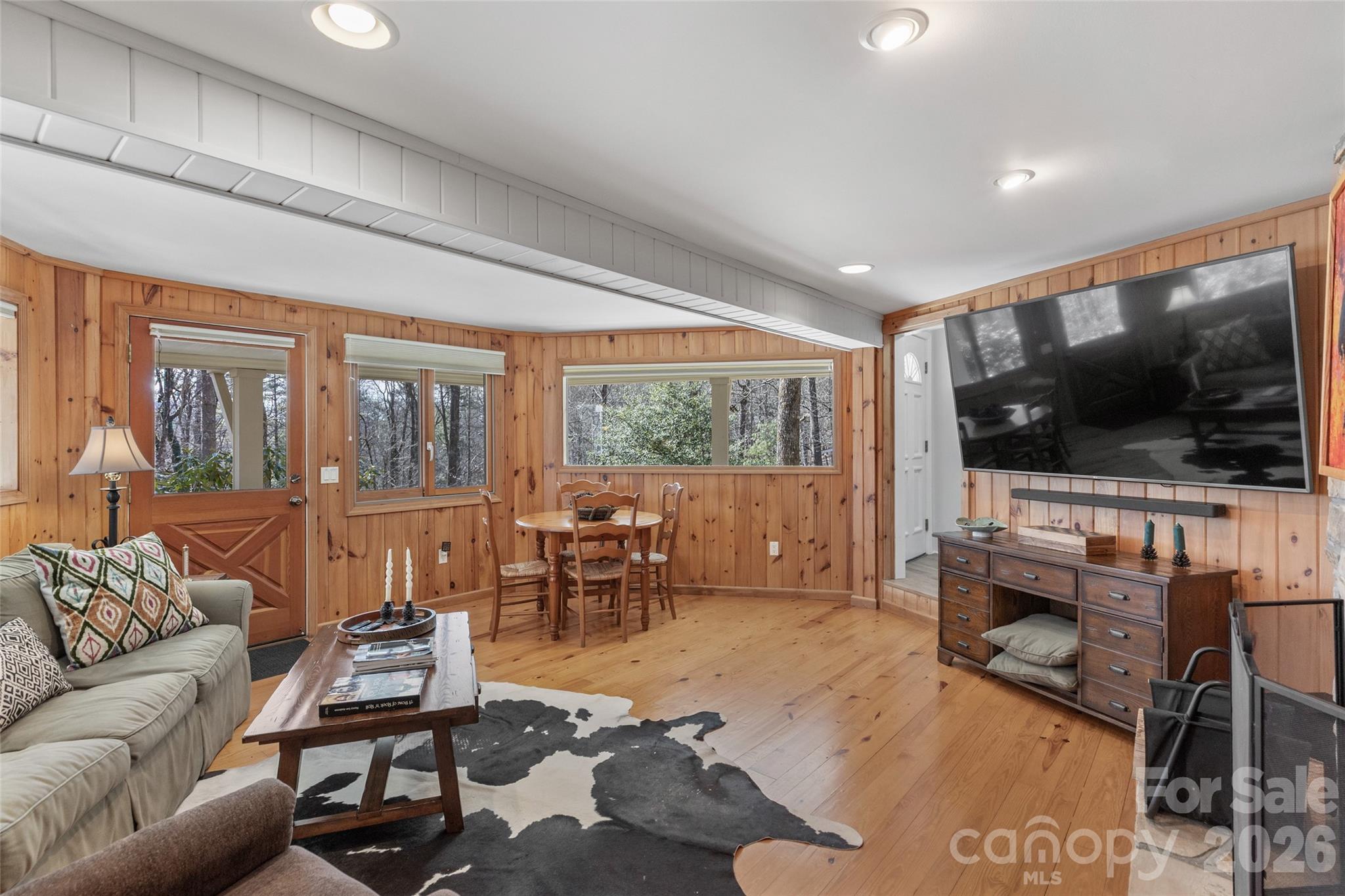 85 & 95 Ralph Thomas Road Property Photo 32