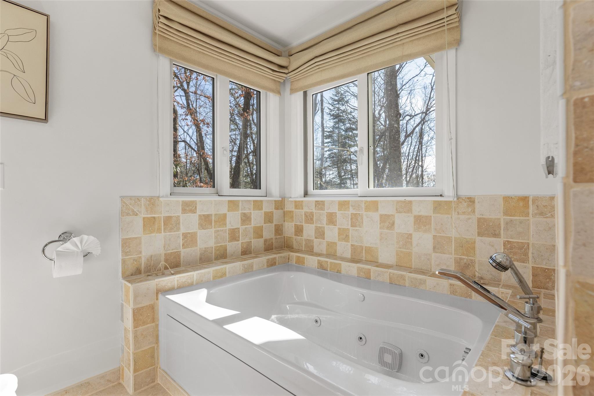 85 & 95 Ralph Thomas Road Property Photo 35