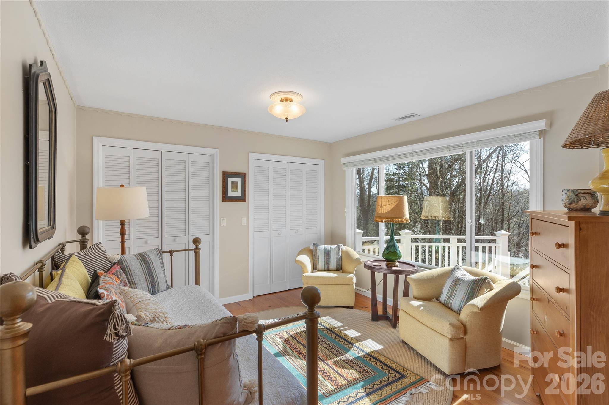 85 & 95 Ralph Thomas Road Property Photo 45