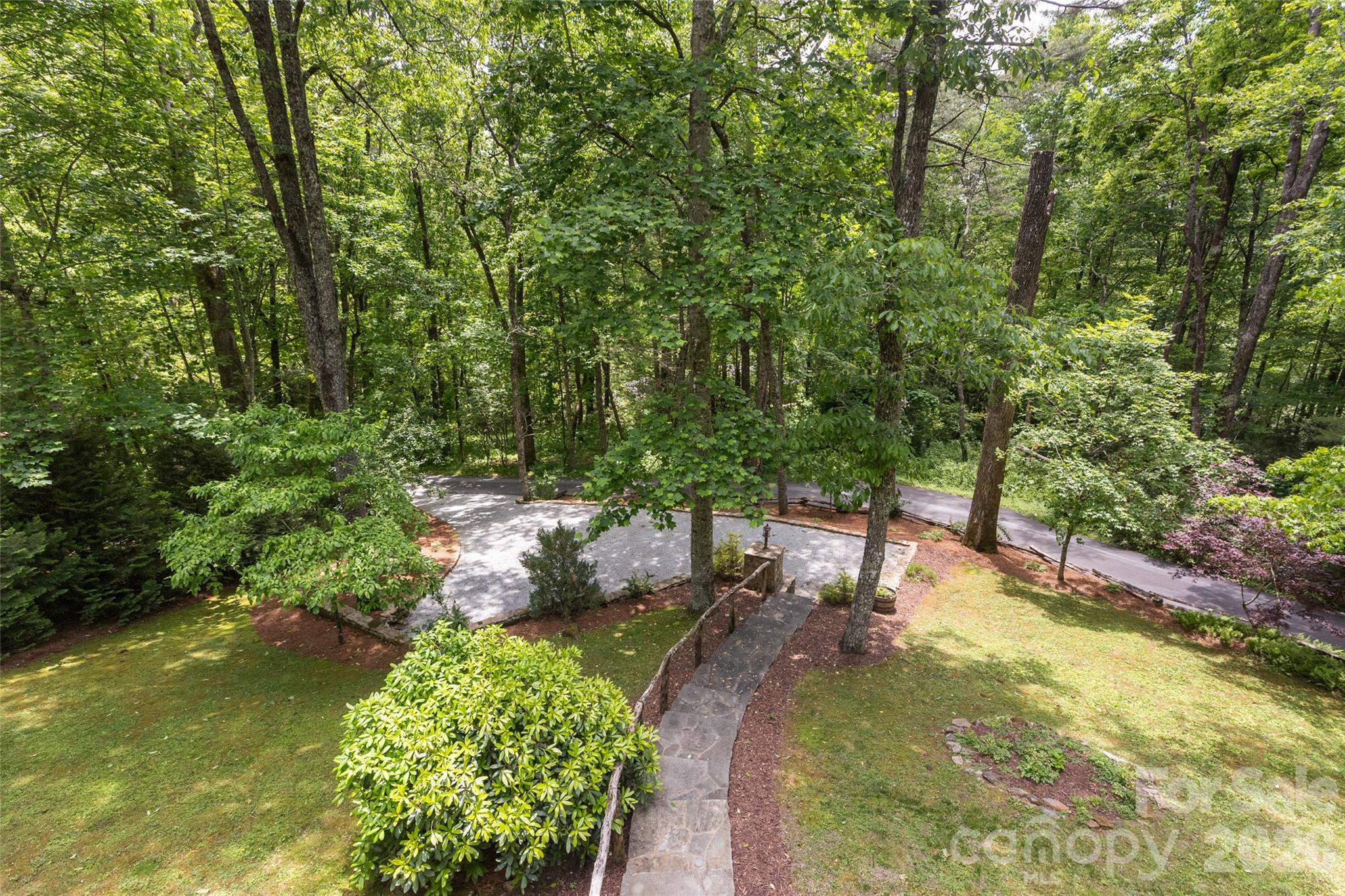 85 & 95 Ralph Thomas Road Property Photo 47