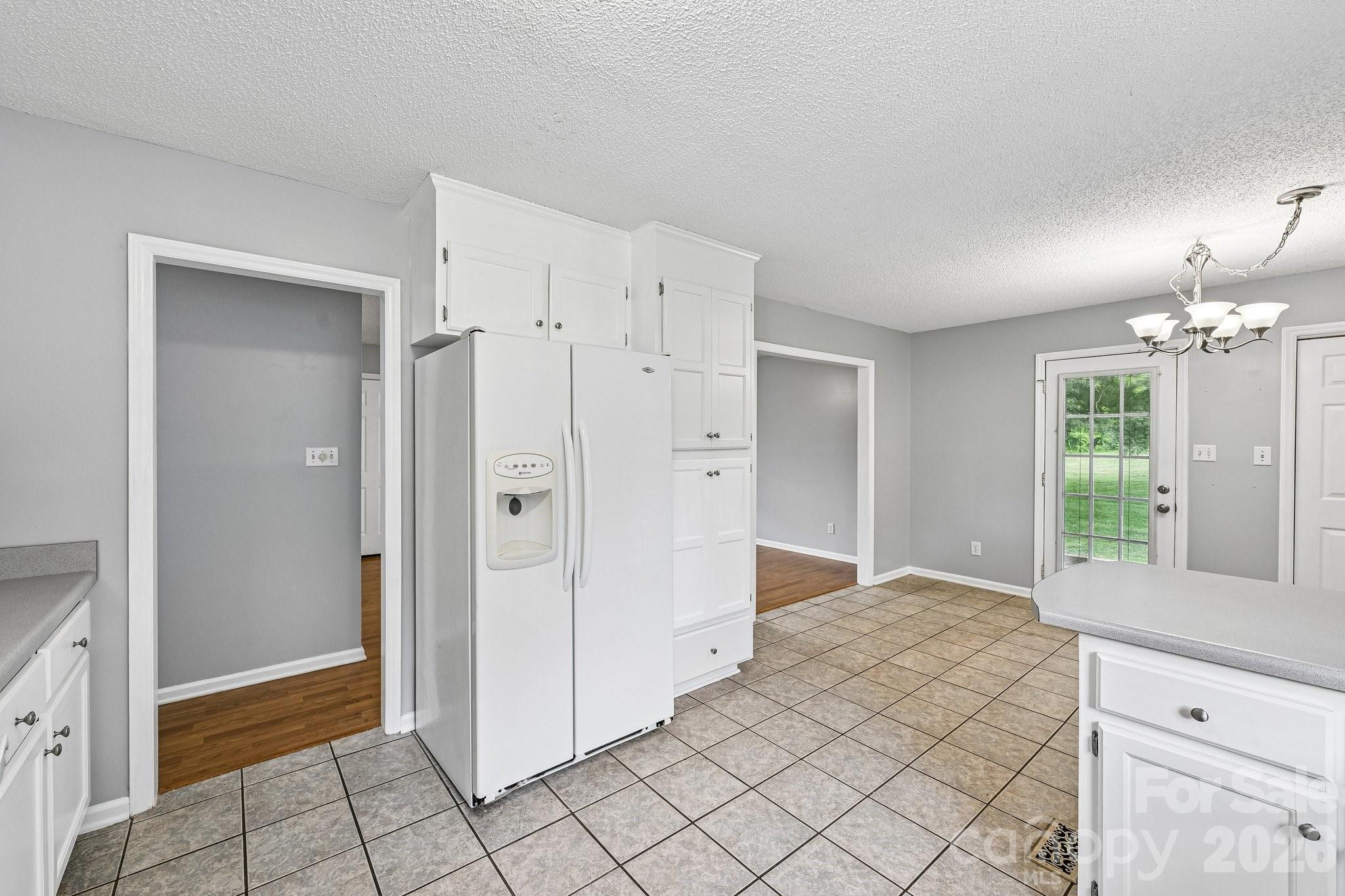 738 Mcdaniel Road Property Photo 12