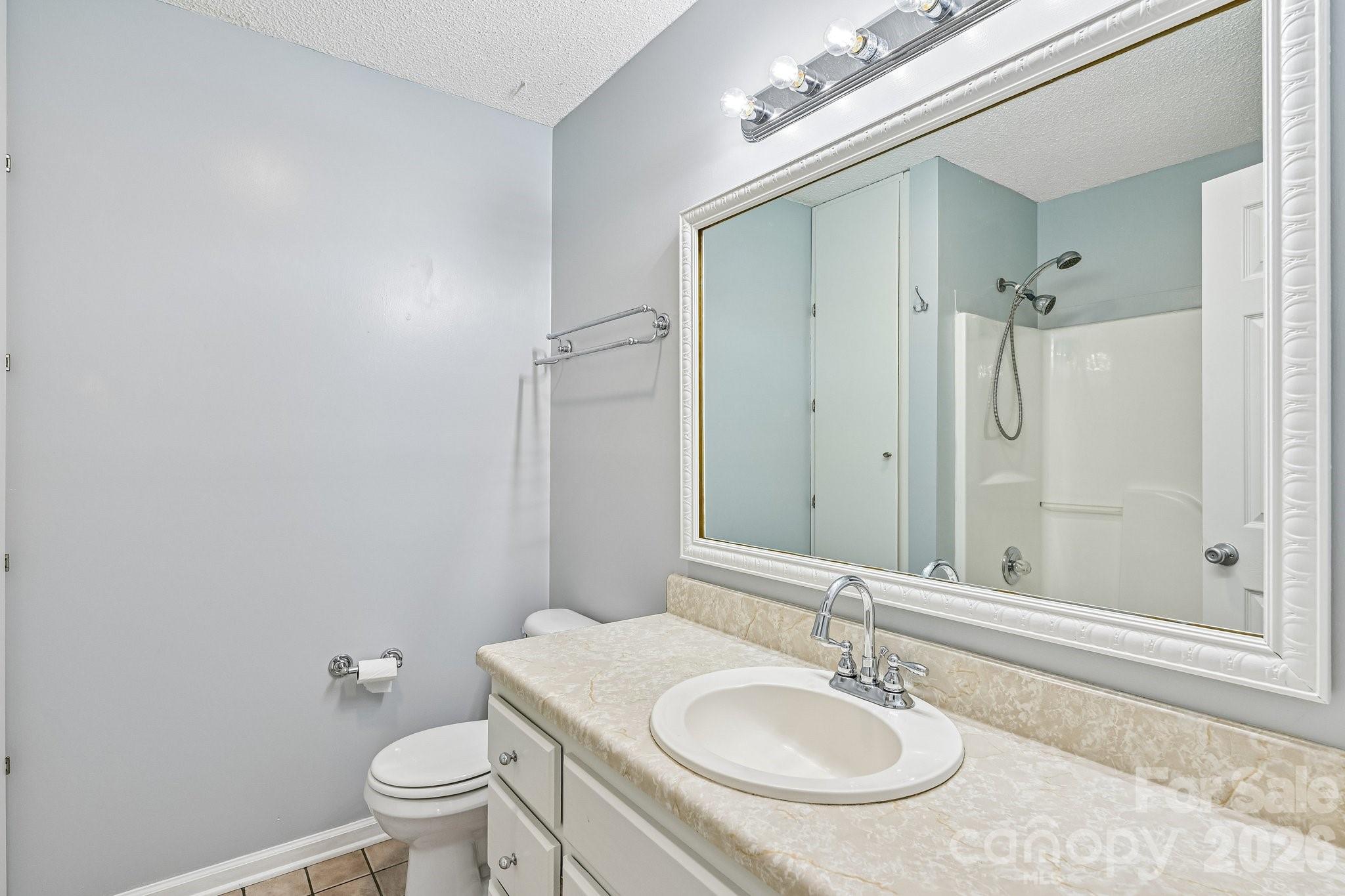738 Mcdaniel Road Property Photo 13