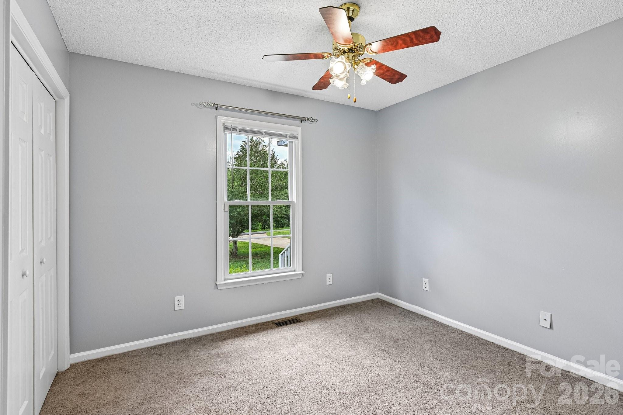 738 Mcdaniel Road Property Photo 14