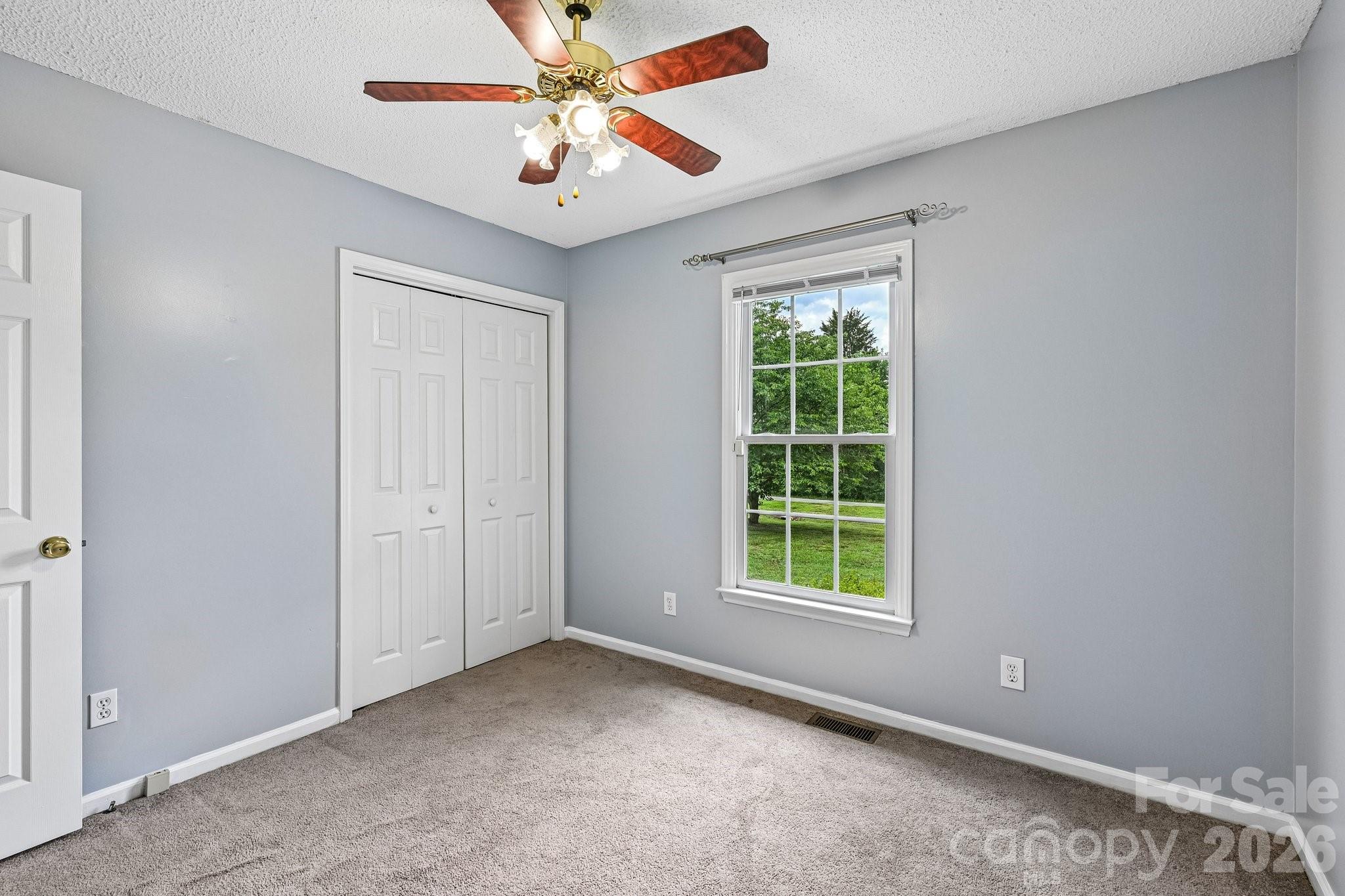 738 Mcdaniel Road Property Photo 15