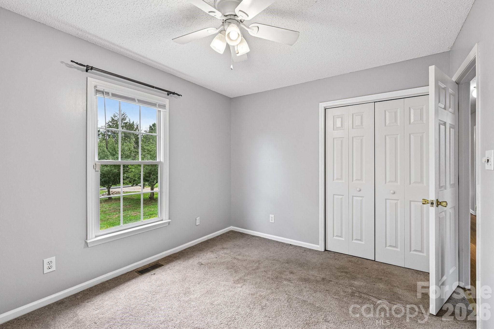 738 Mcdaniel Road Property Photo 17
