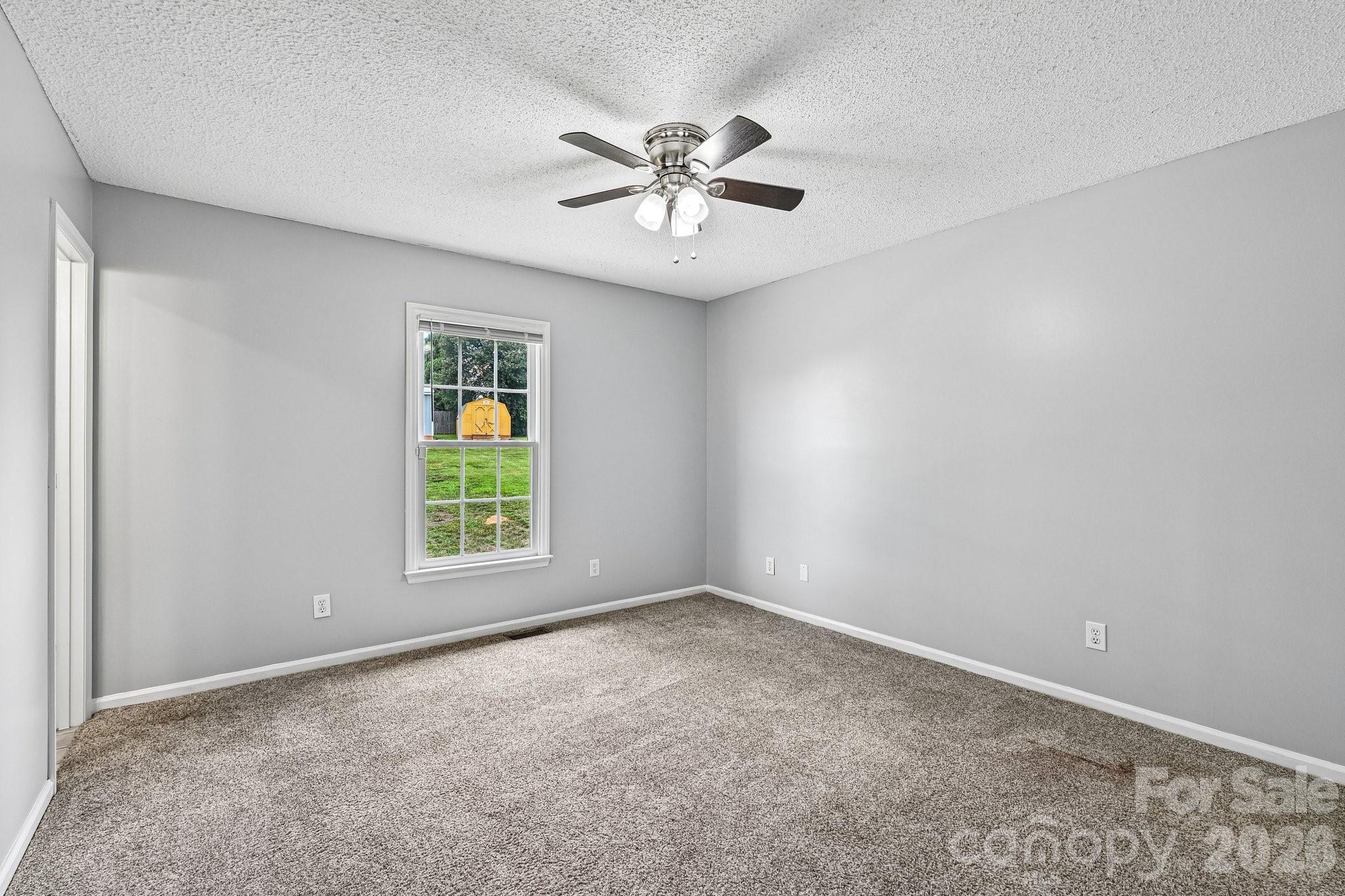 738 Mcdaniel Road Property Photo 18