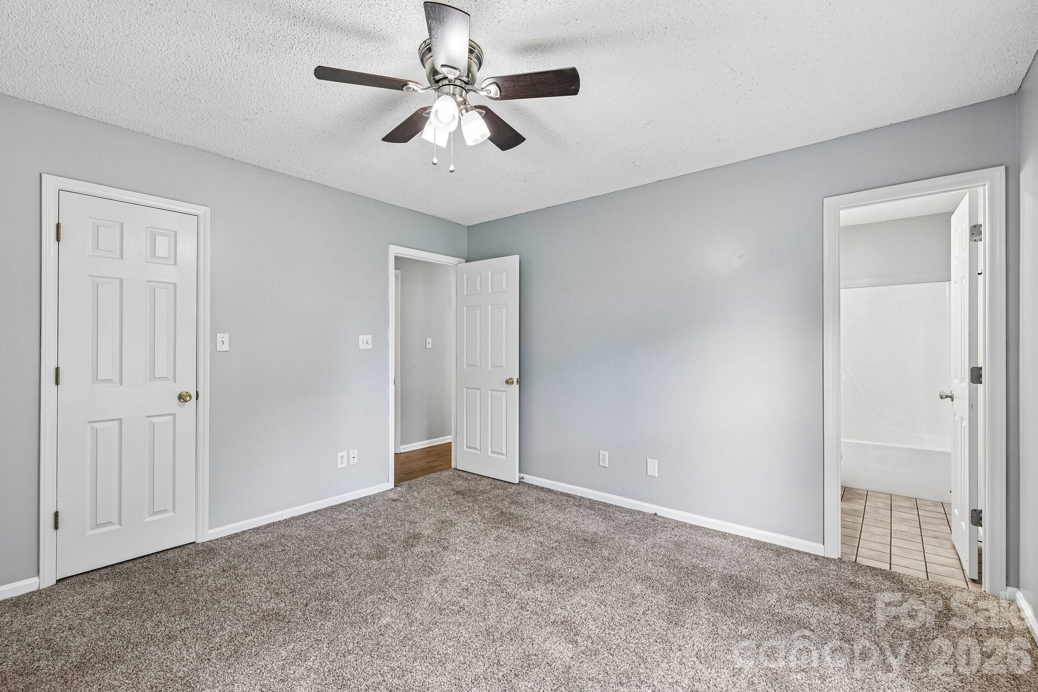 738 Mcdaniel Road Property Photo 19
