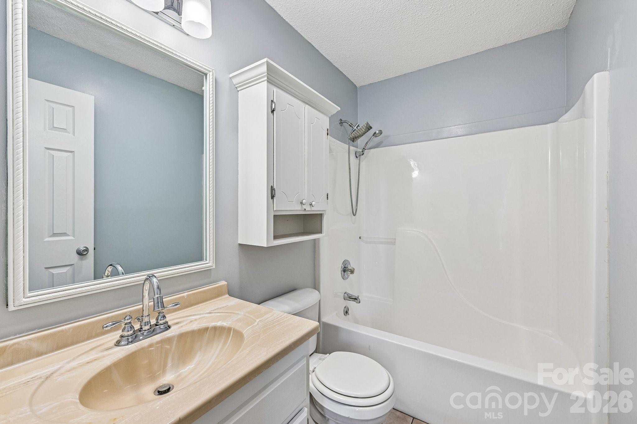738 Mcdaniel Road Property Photo 20