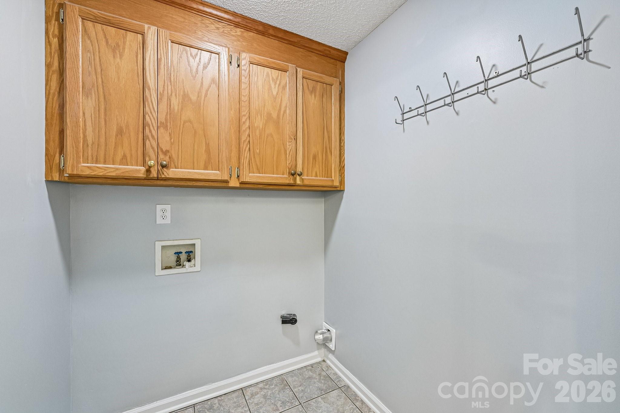 738 Mcdaniel Road Property Photo 21