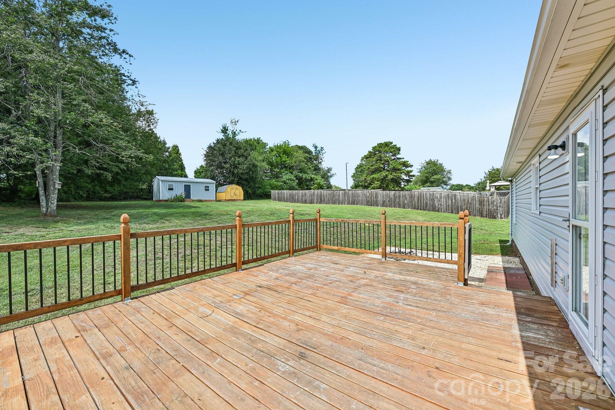 738 Mcdaniel Road Property Photo 22