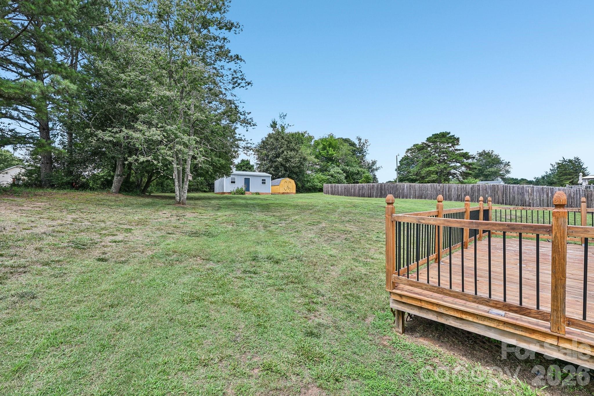 738 Mcdaniel Road Property Photo 24