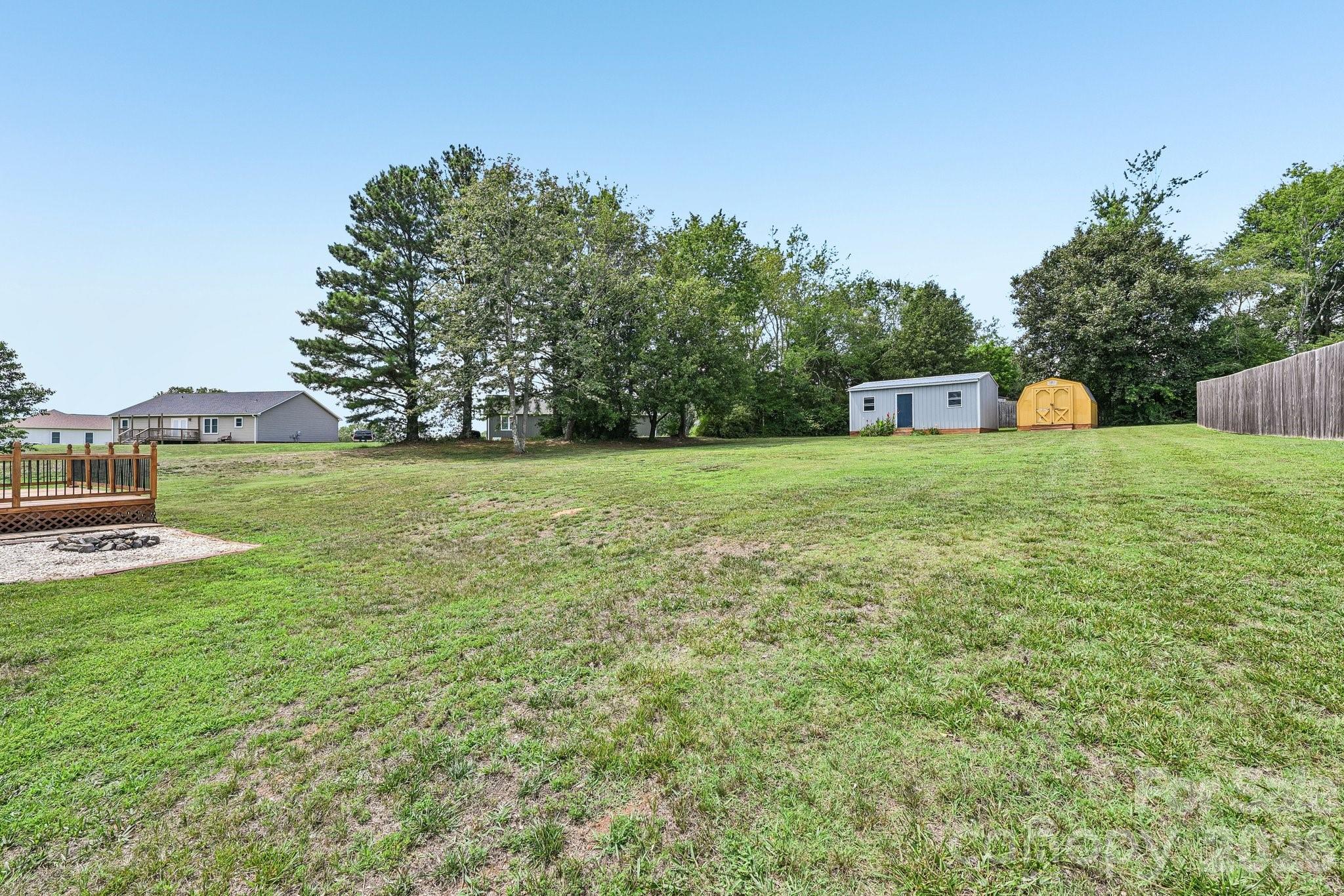 738 Mcdaniel Road Property Photo 25