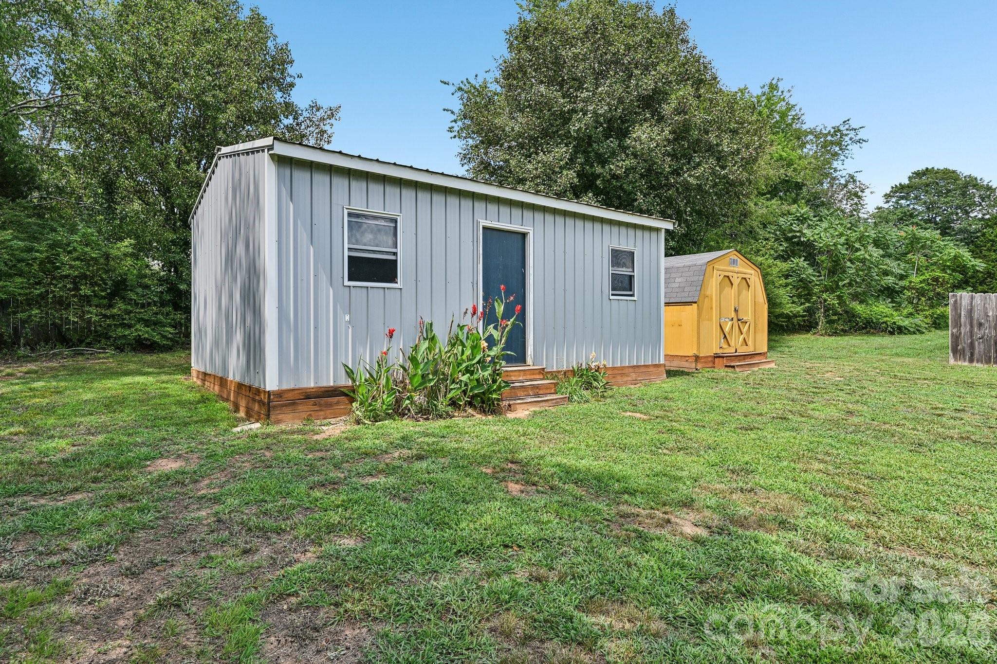 738 Mcdaniel Road Property Photo 26