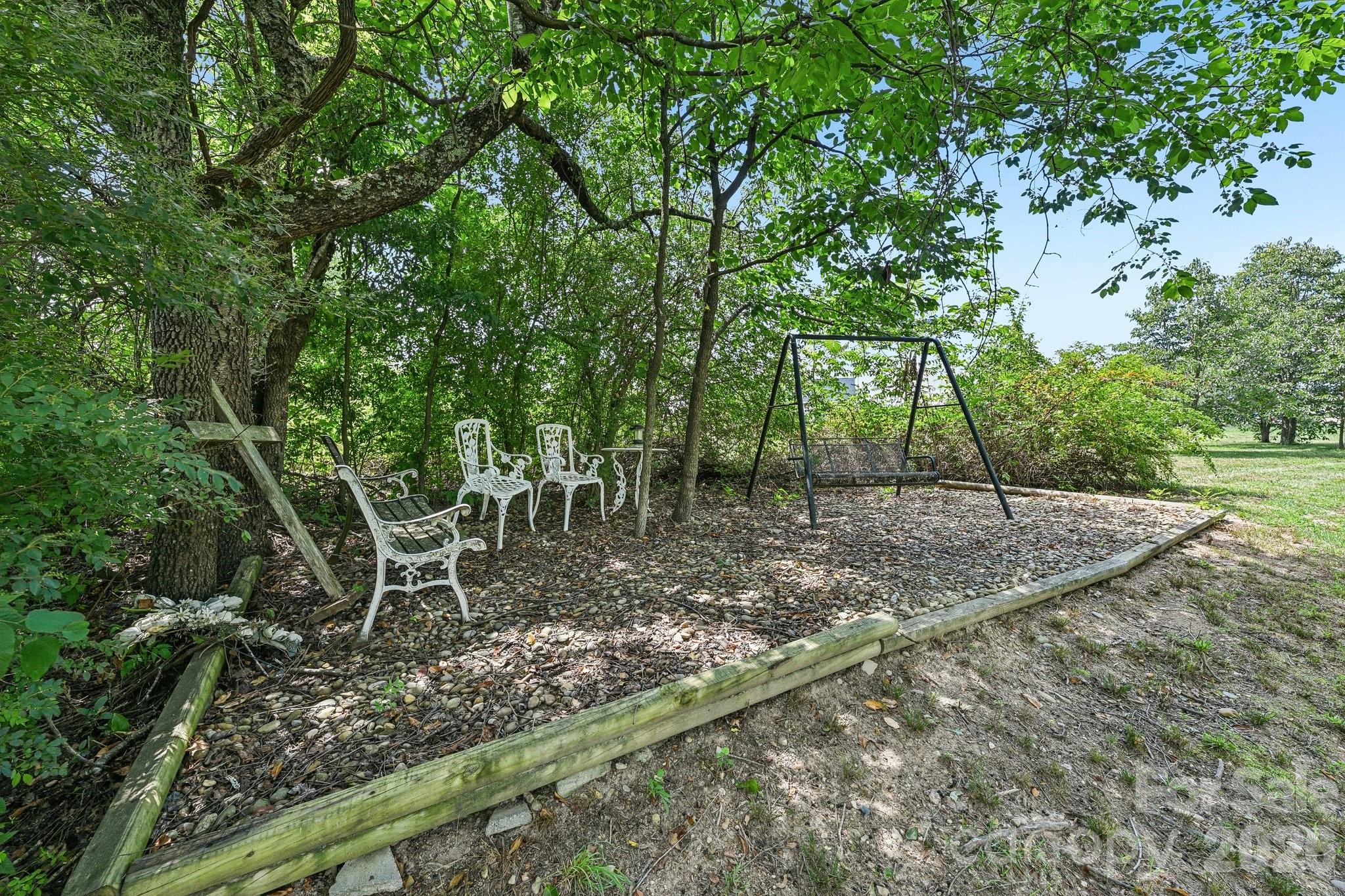 738 Mcdaniel Road Property Photo 28