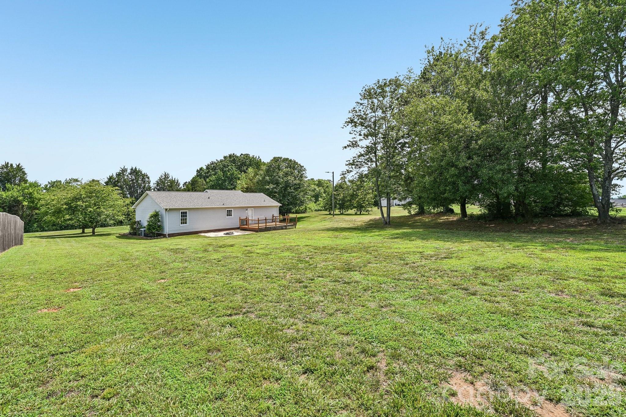 738 Mcdaniel Road Property Photo 29