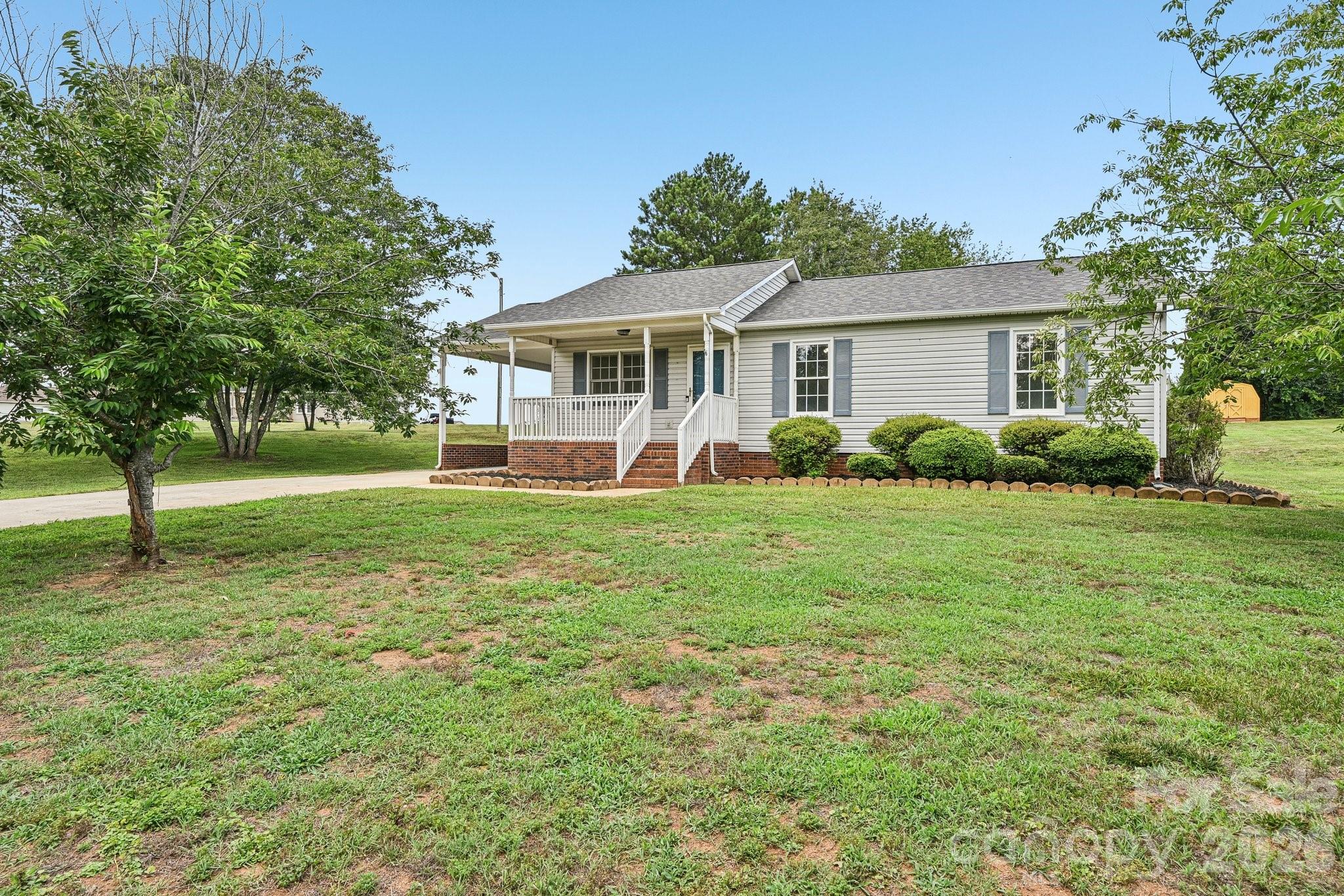 738 Mcdaniel Road Property Photo 31