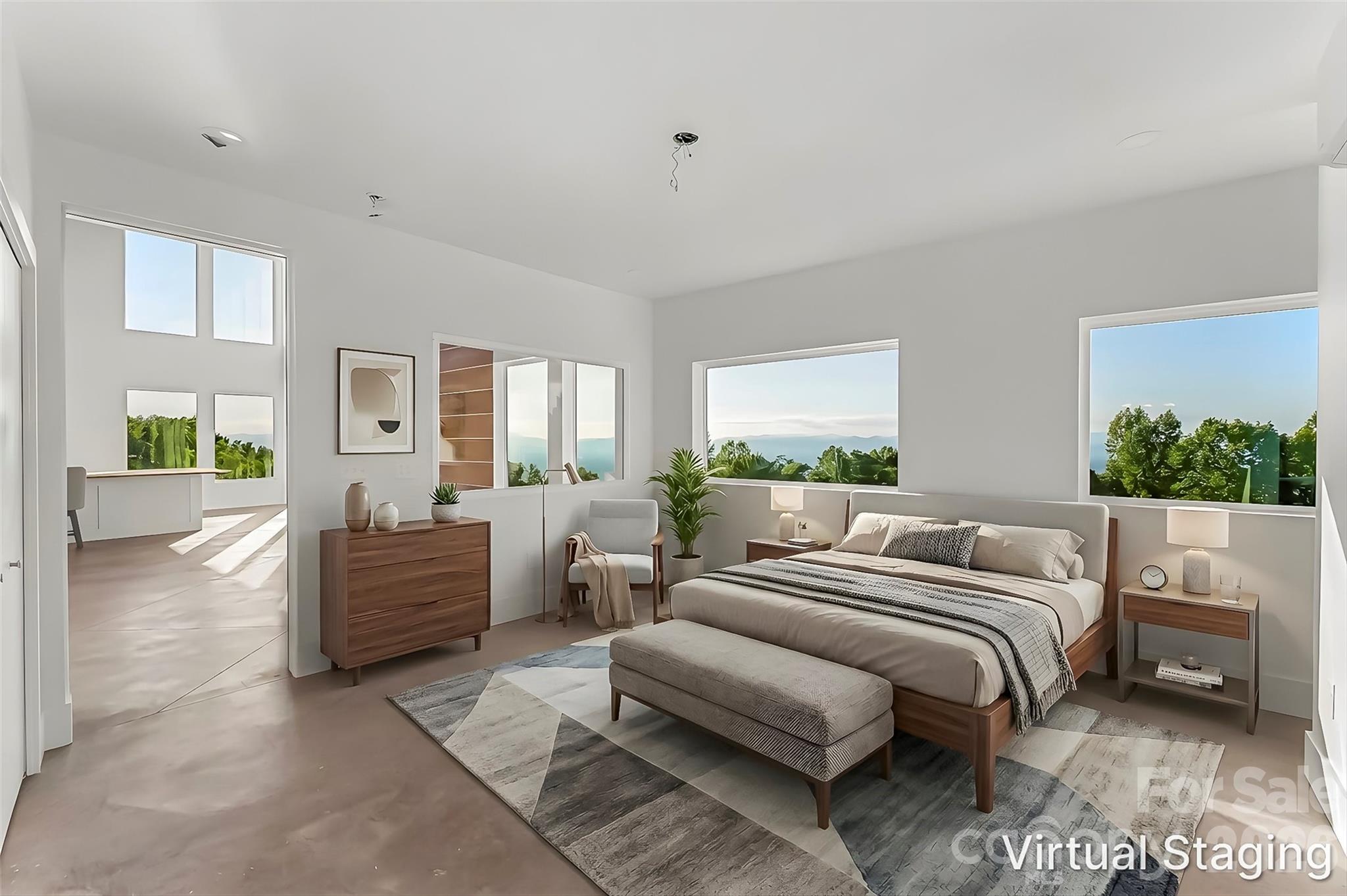 6718 Walkertop Mountain Heights Drive Property Photo 18