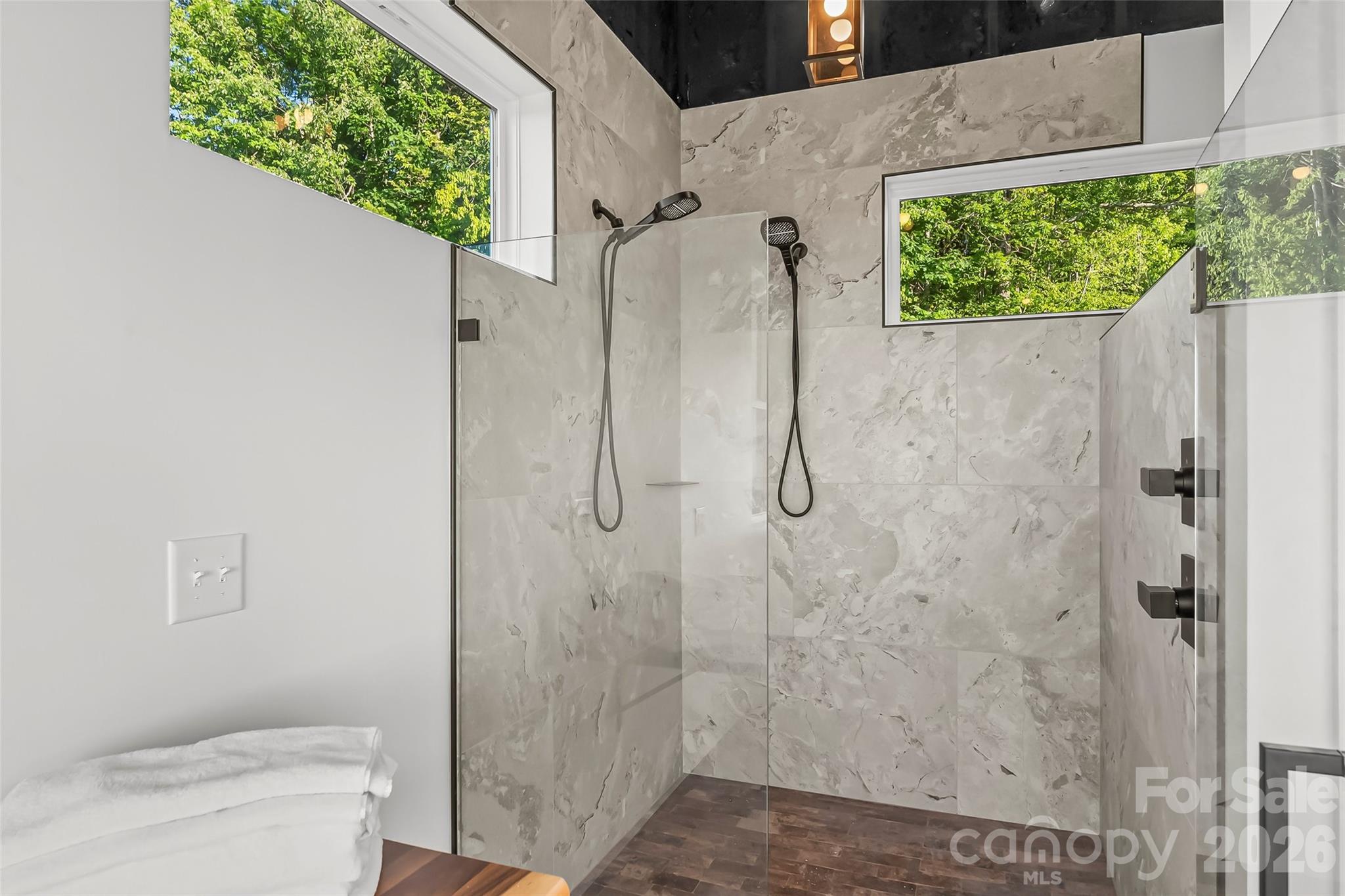 6718 Walkertop Mountain Heights Drive Property Photo 30