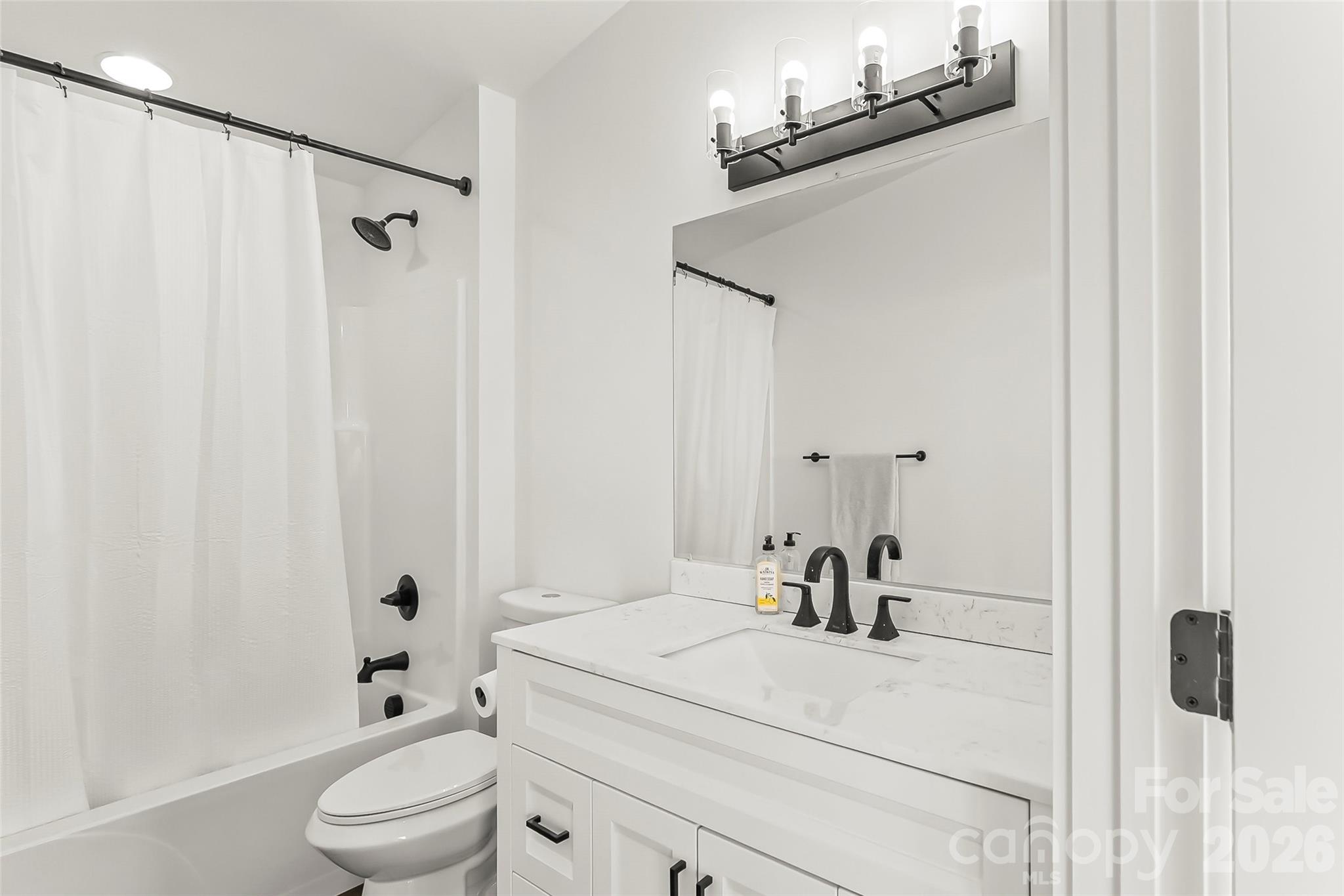 6718 Walkertop Mountain Heights Drive Property Photo 32