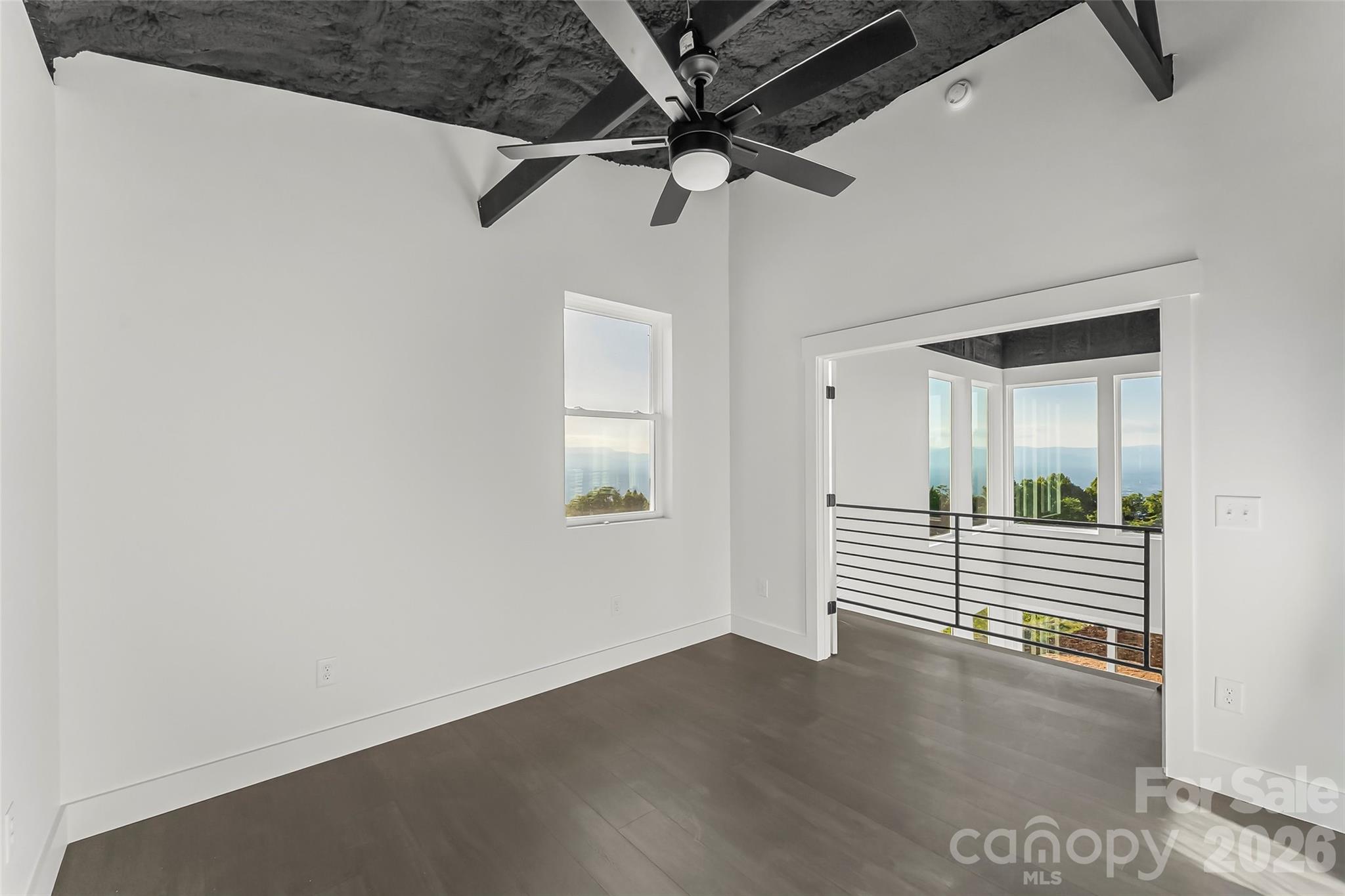 6718 Walkertop Mountain Heights Drive Property Photo 34