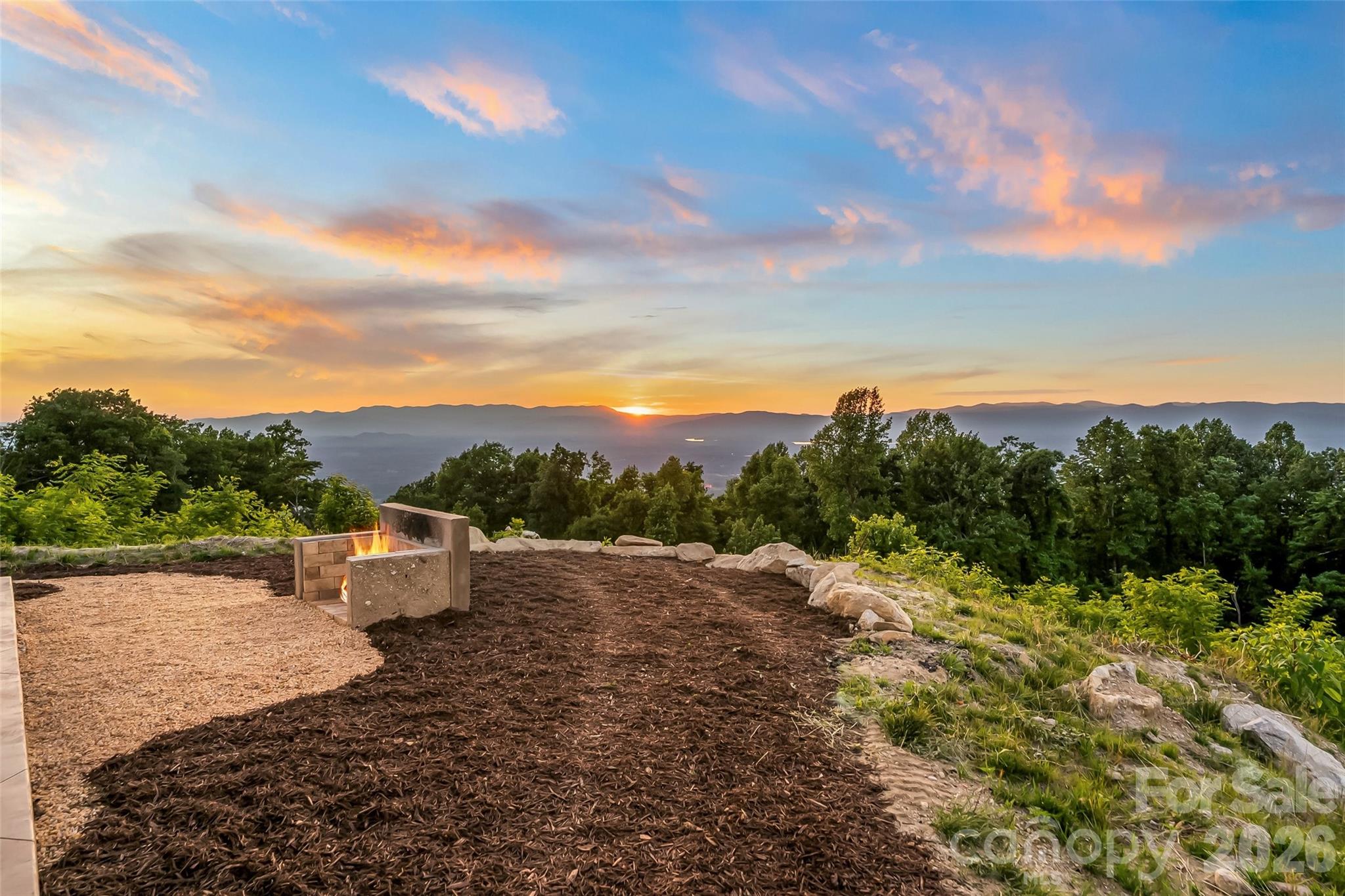 6718 Walkertop Mountain Heights Drive Property Photo 37