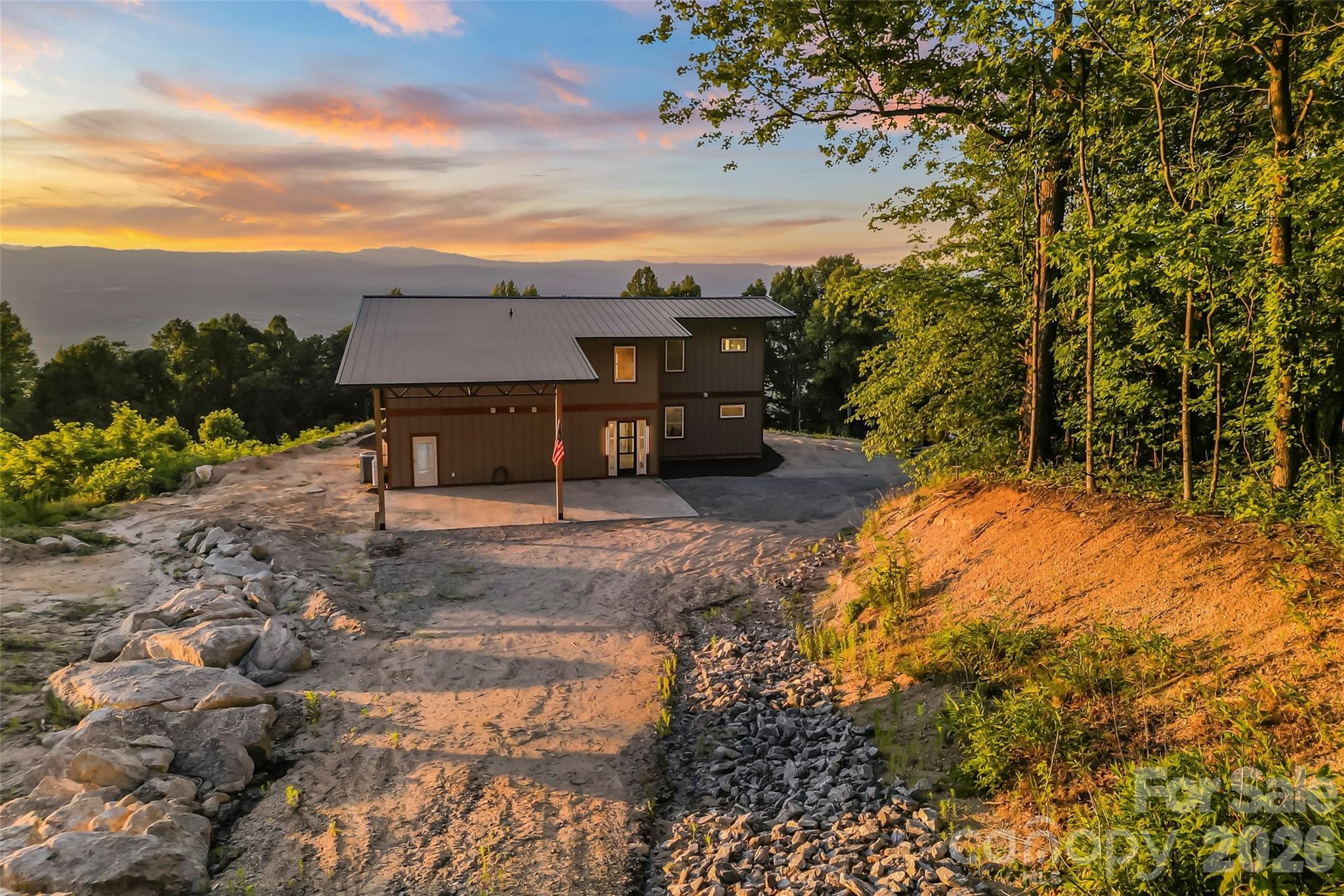 6718 Walkertop Mountain Heights Drive Property Photo 42