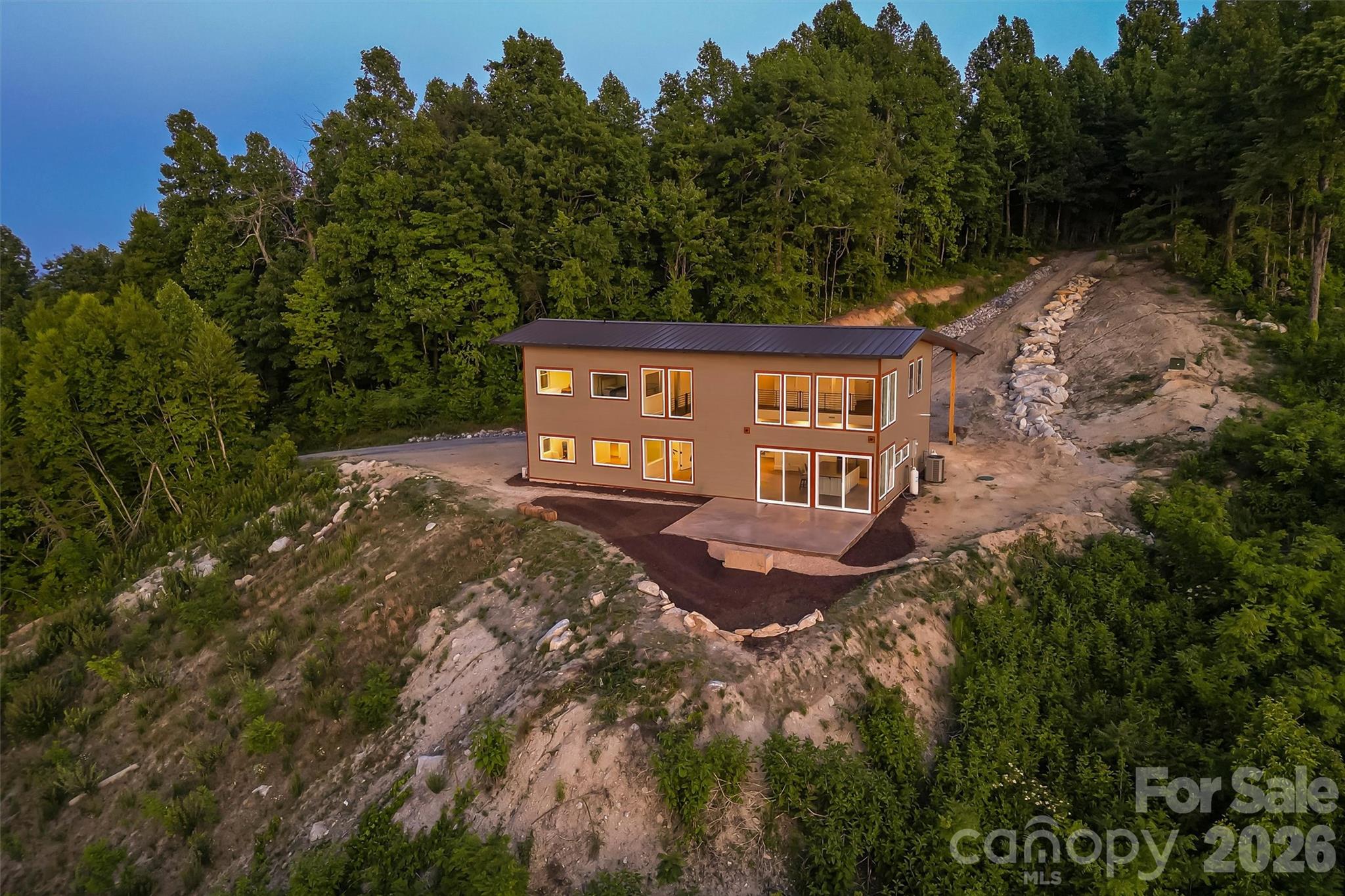 6718 Walkertop Mountain Heights Drive Property Photo 43