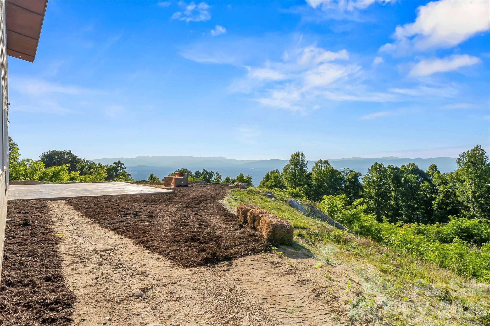6718 Walkertop Mountain Heights Drive Property Photo 45