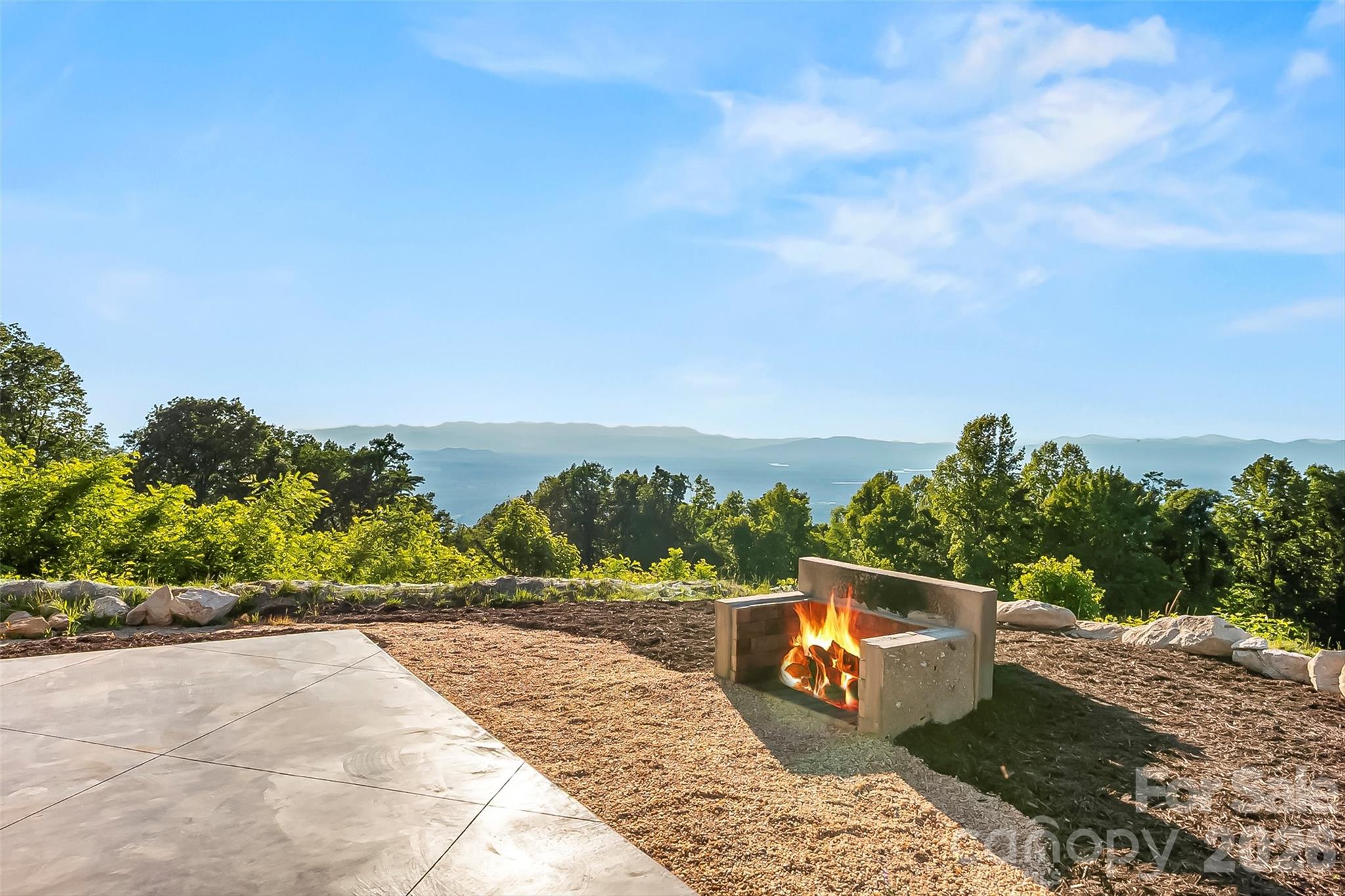 6718 Walkertop Mountain Heights Drive Property Photo 46