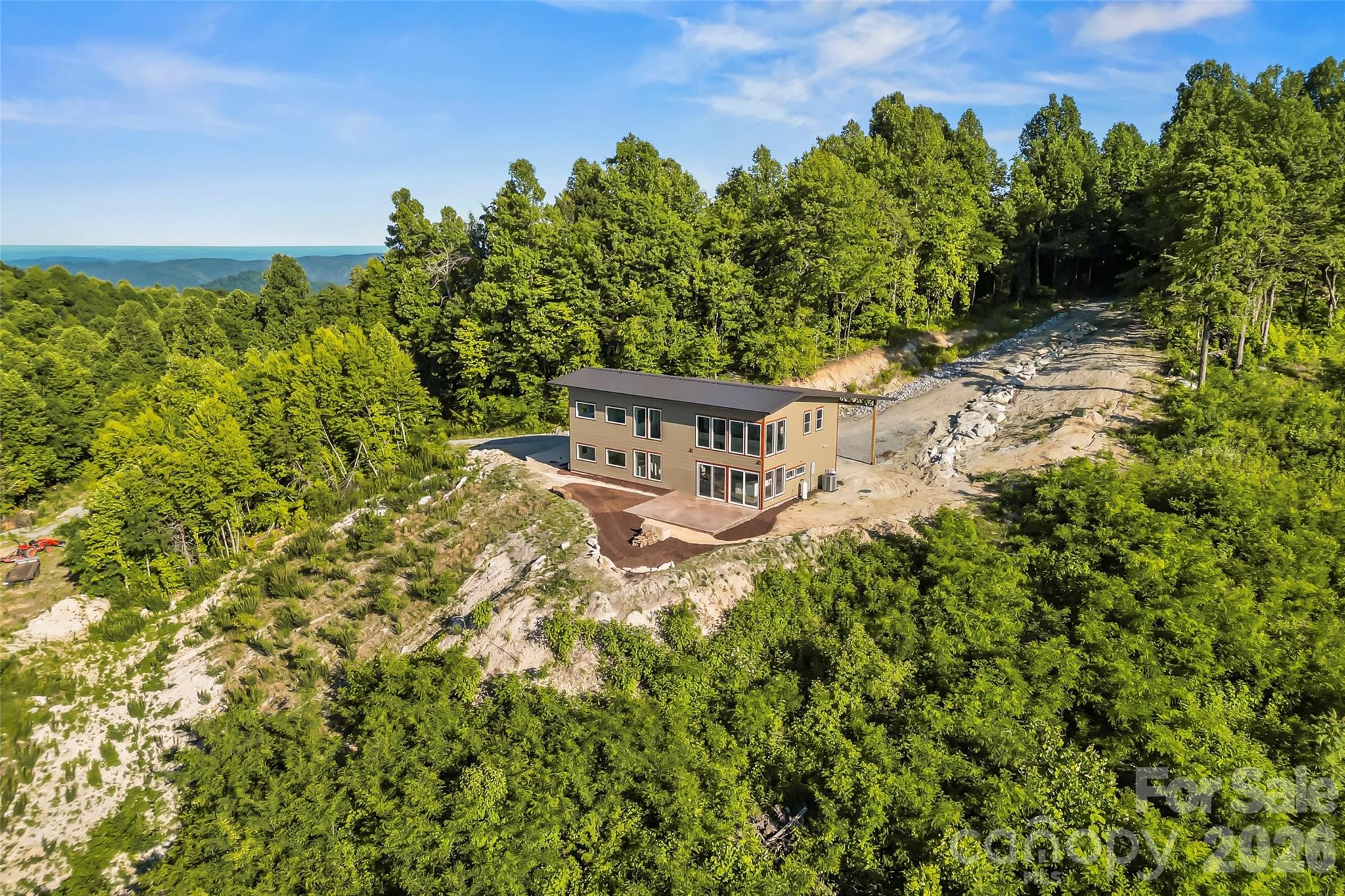 6718 Walkertop Mountain Heights Drive Property Photo 47