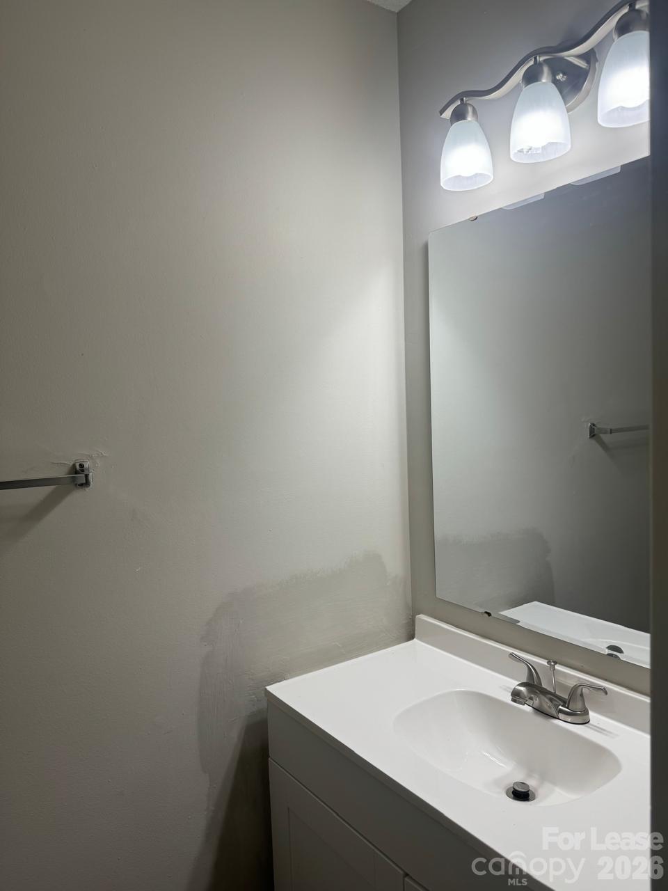 3912 Briarhill Drive Property Photo 10