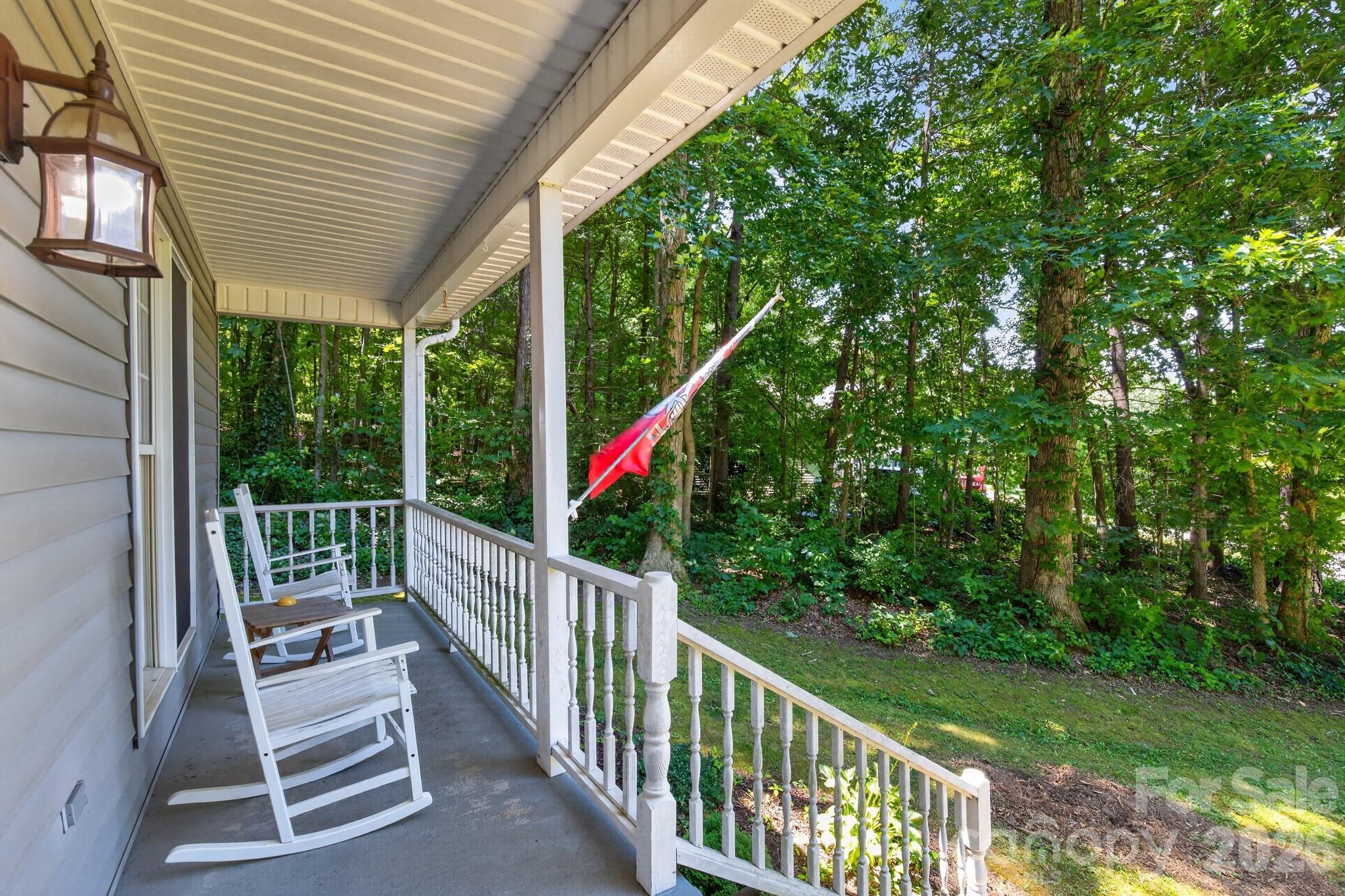 163 Canaan Drive Property Photo 3
