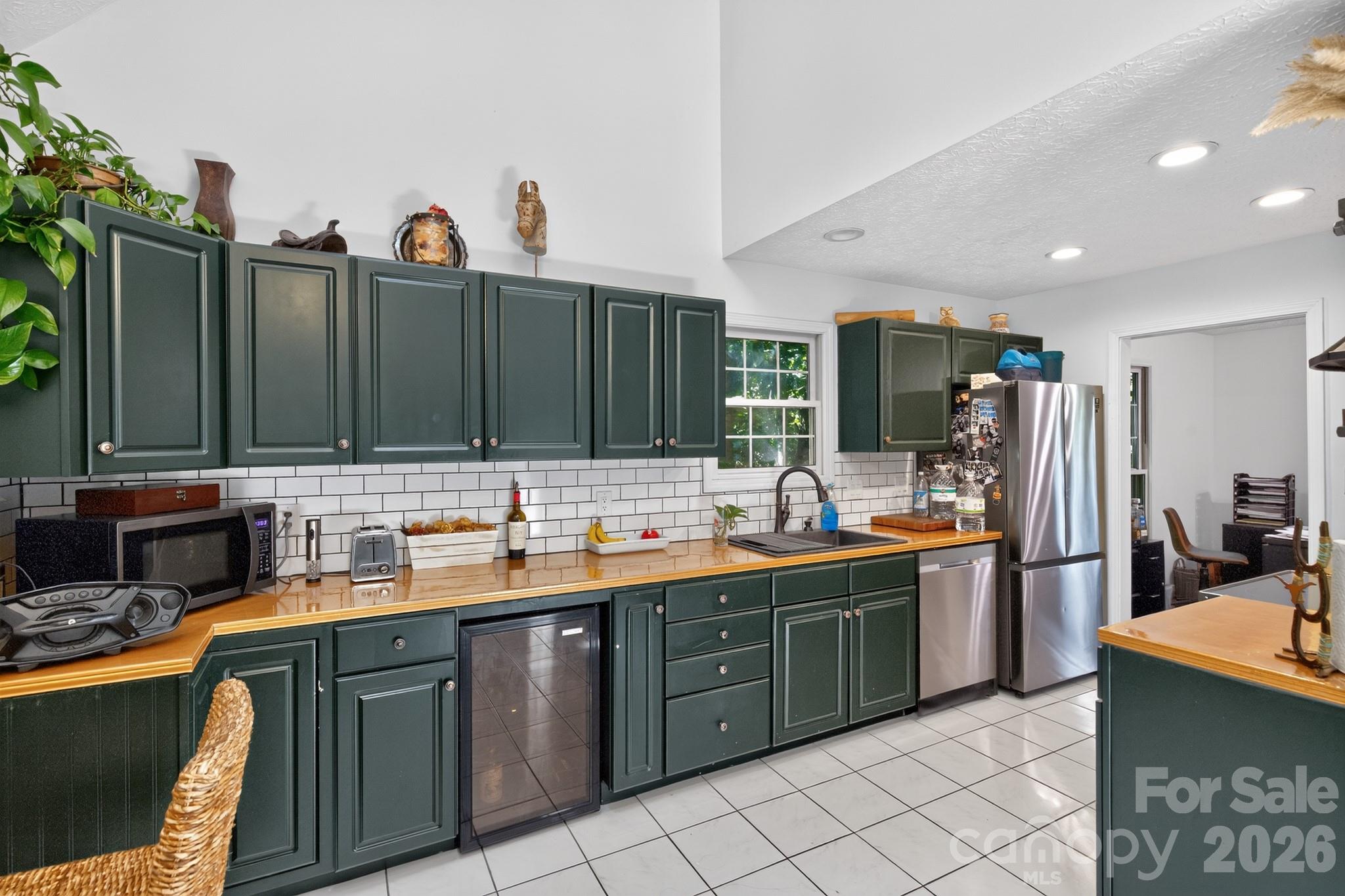 163 Canaan Drive Property Photo 4