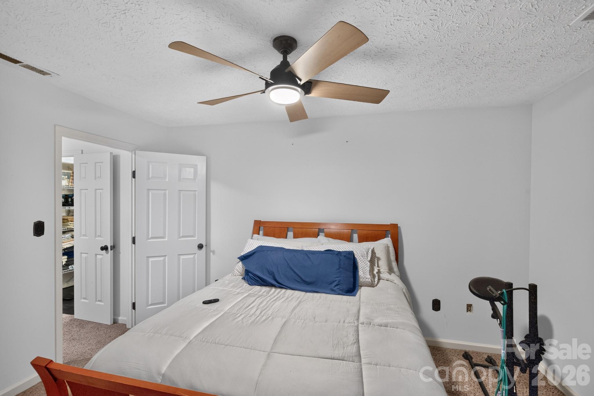 163 Canaan Drive Property Photo 7