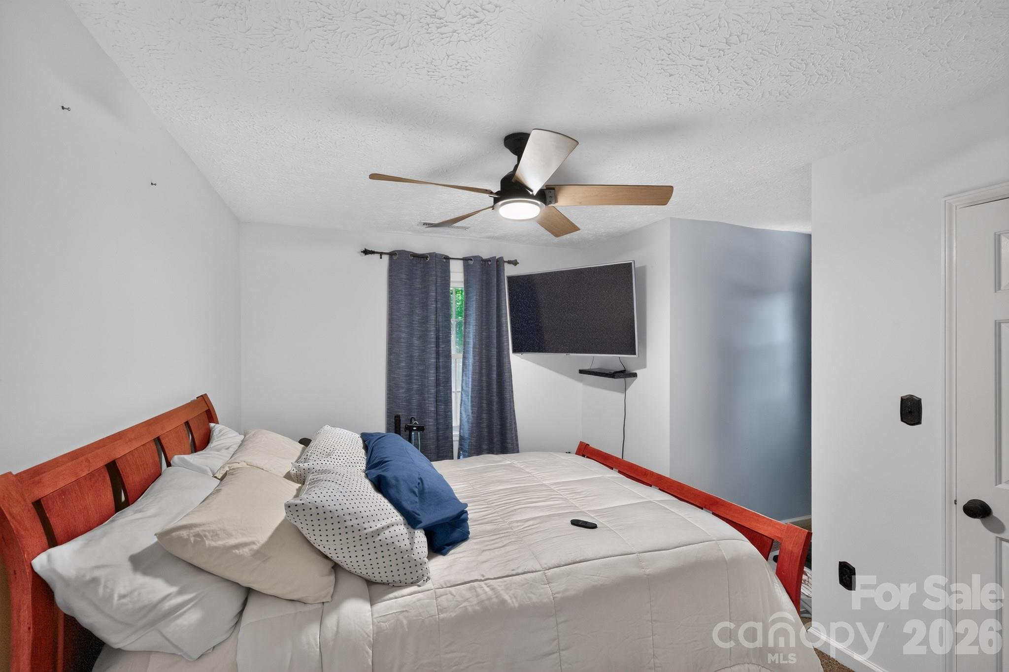 163 Canaan Drive Property Photo 8