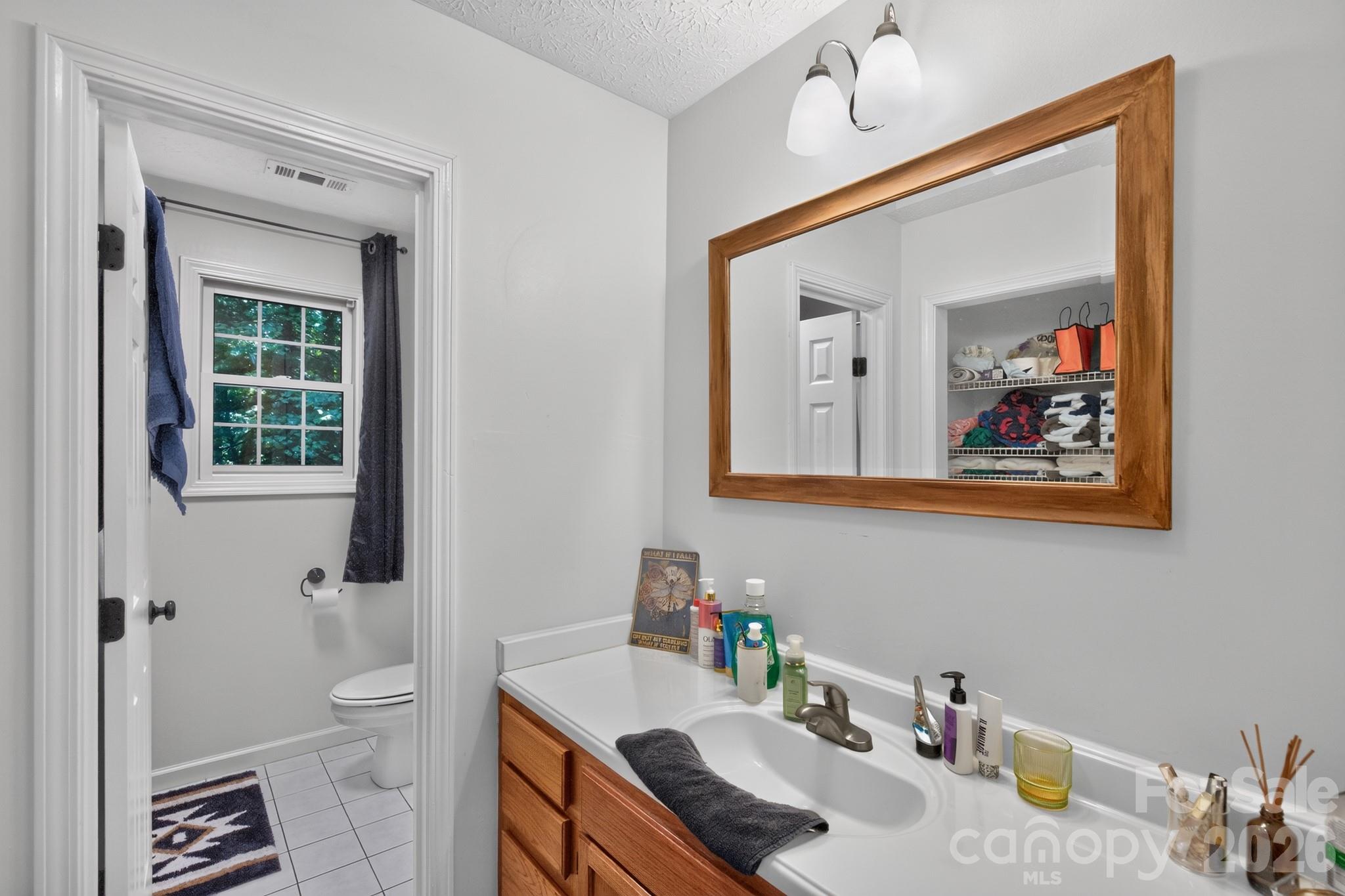 163 Canaan Drive Property Photo 9