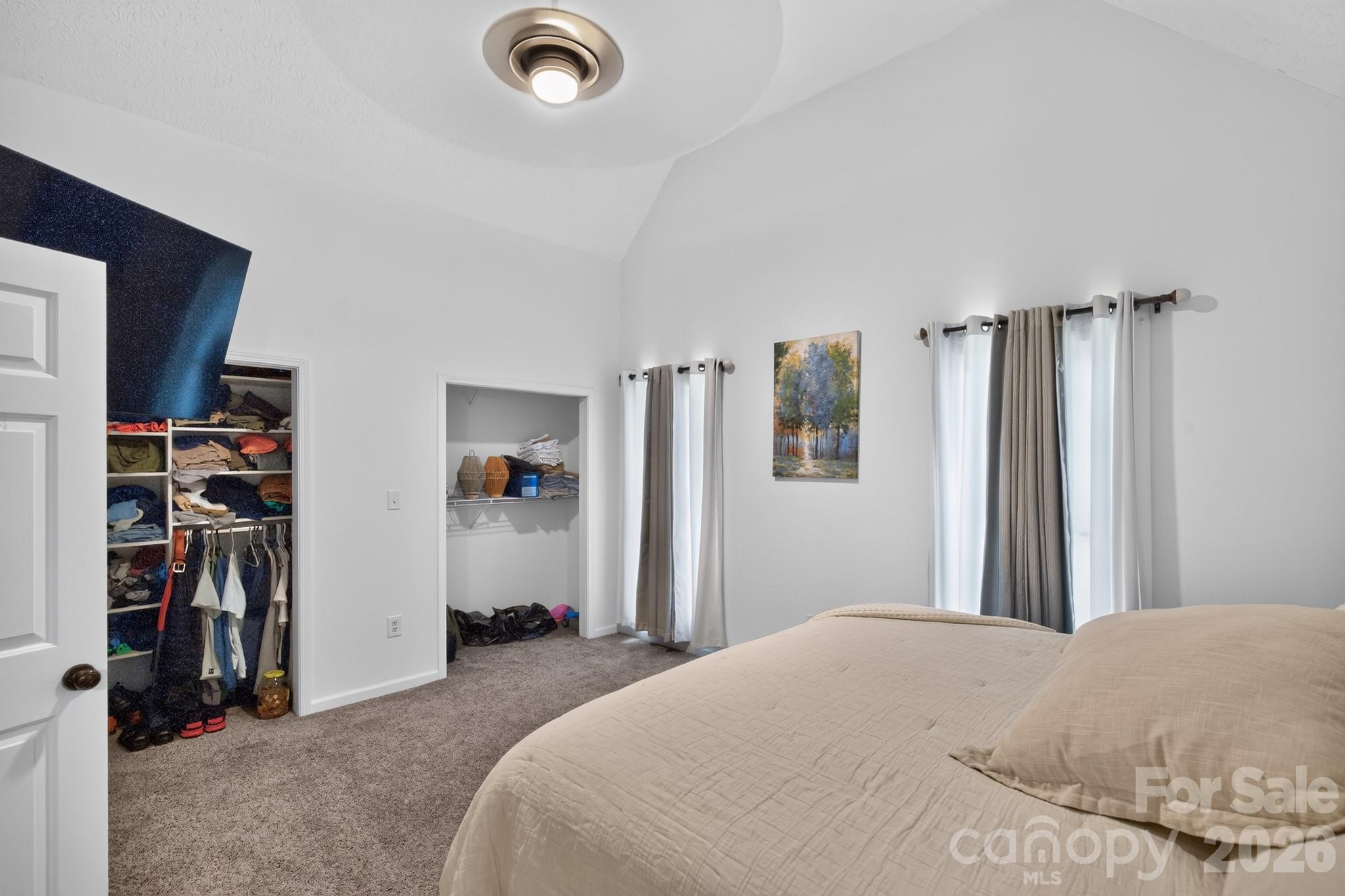 163 Canaan Drive Property Photo 10