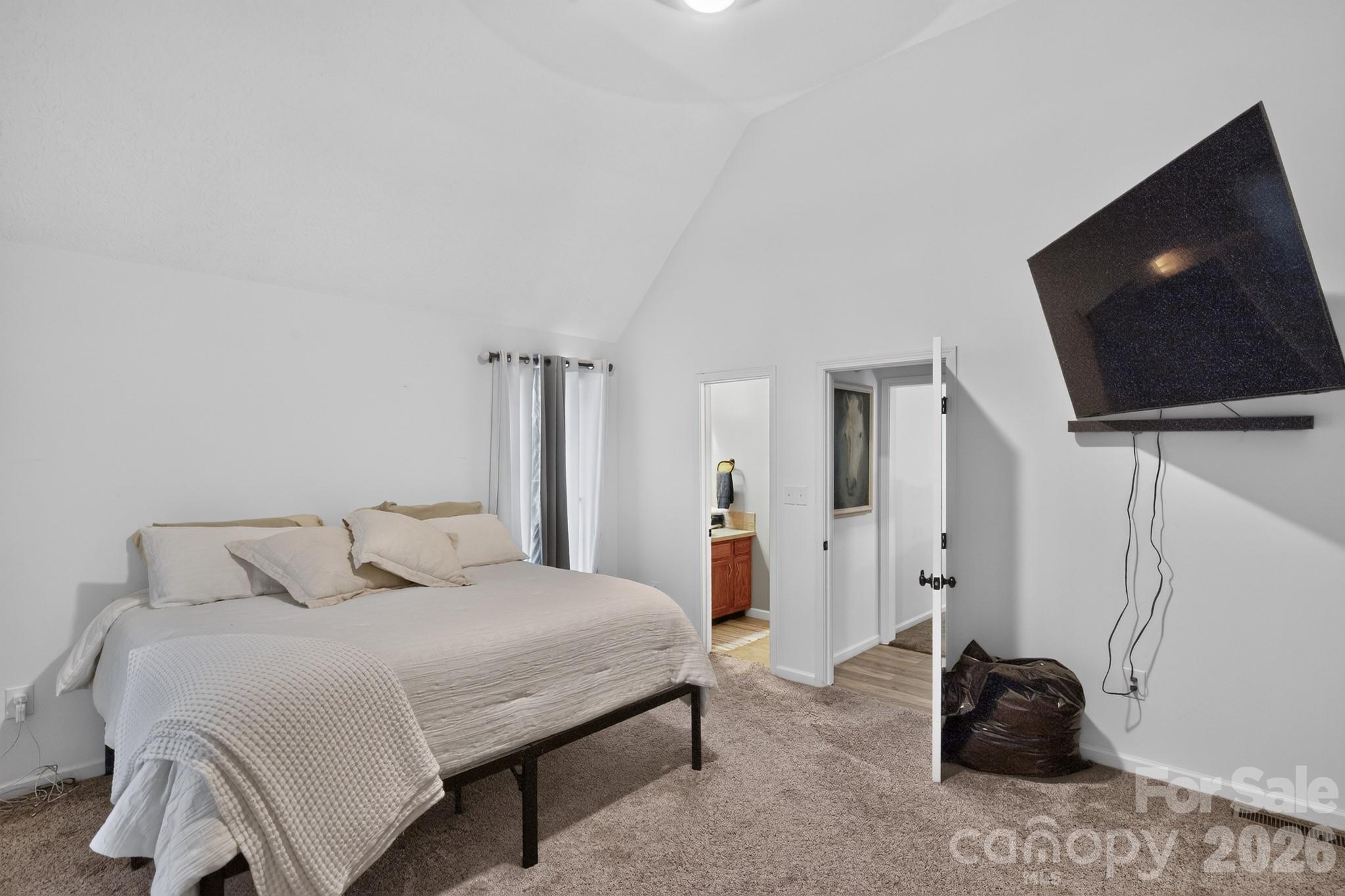 163 Canaan Drive Property Photo 11