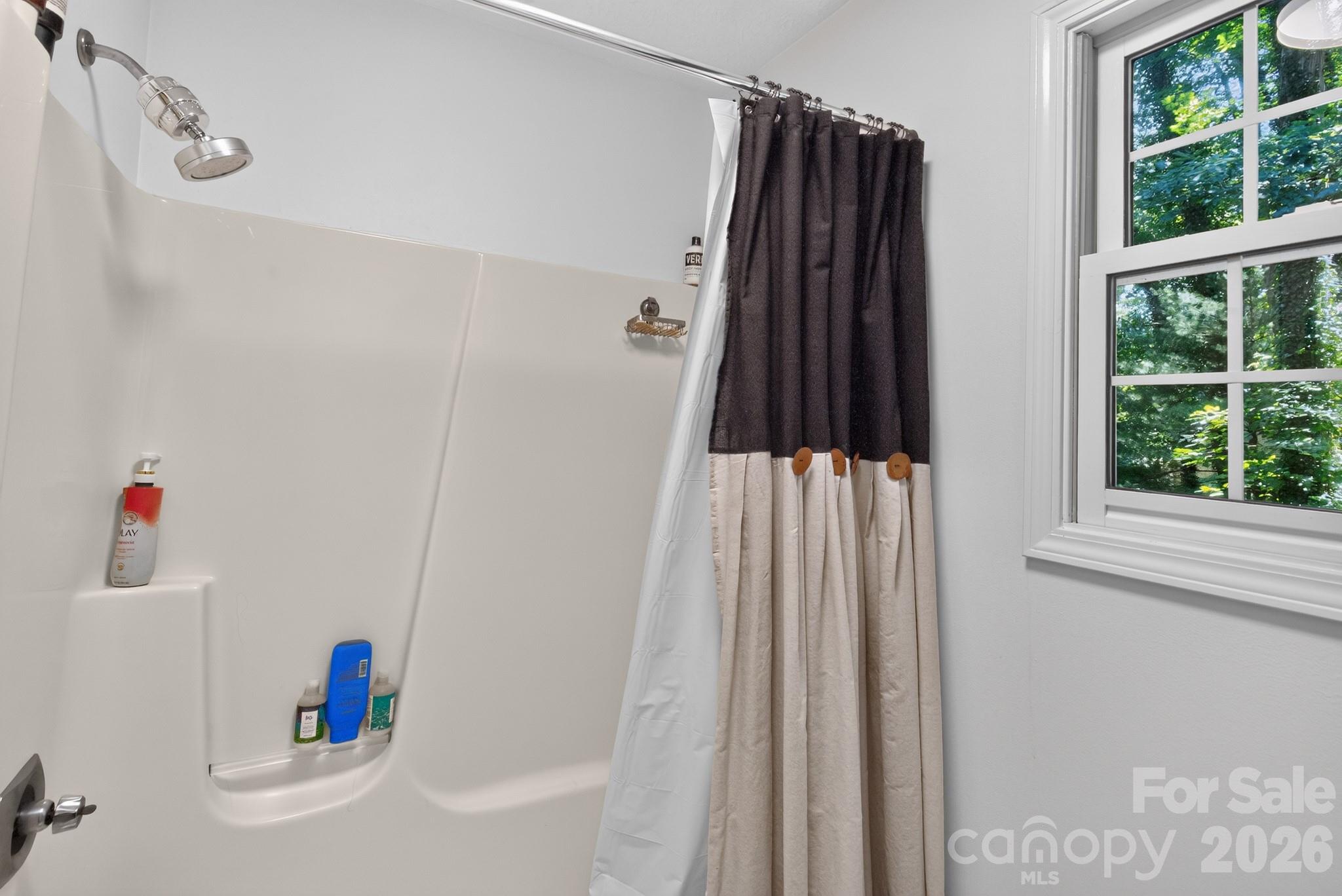 163 Canaan Drive Property Photo 12