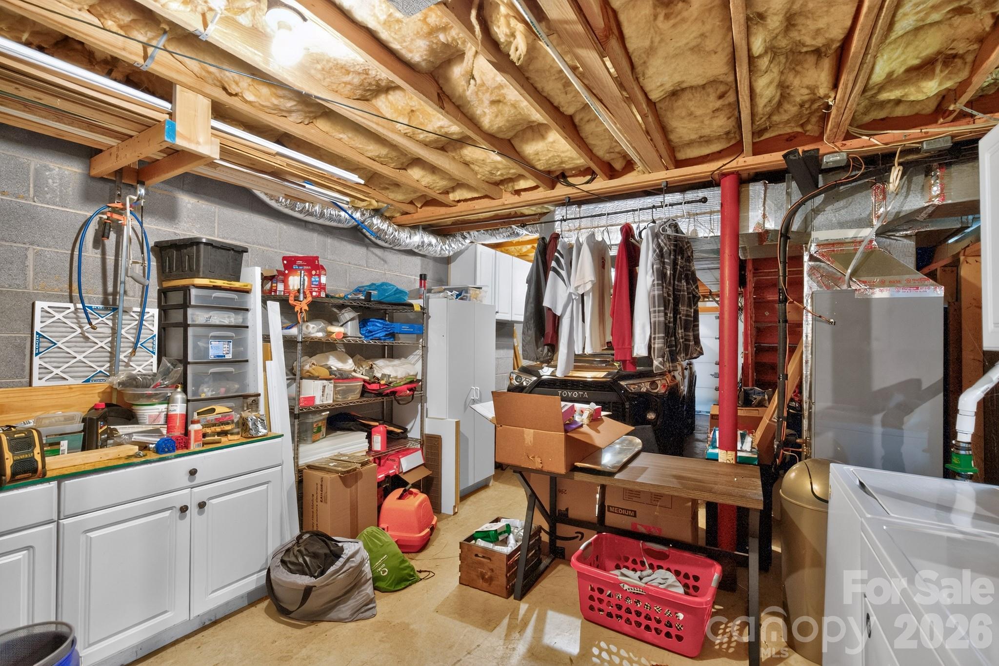 163 Canaan Drive Property Photo 13