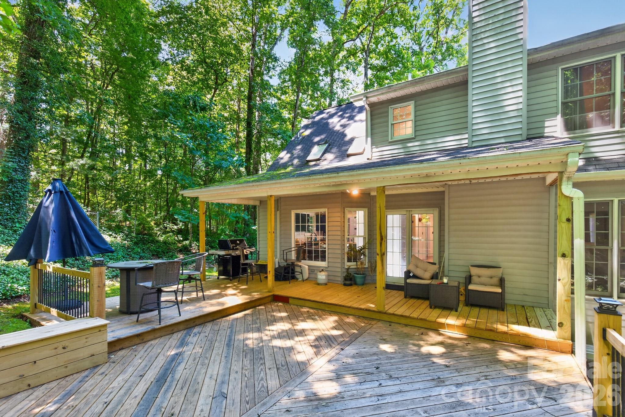 163 Canaan Drive Property Photo 14