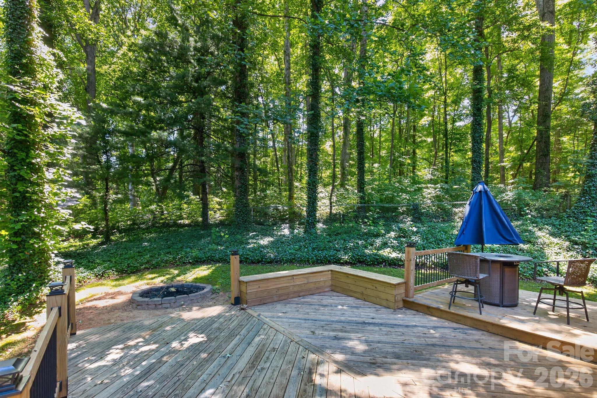163 Canaan Drive Property Photo 15