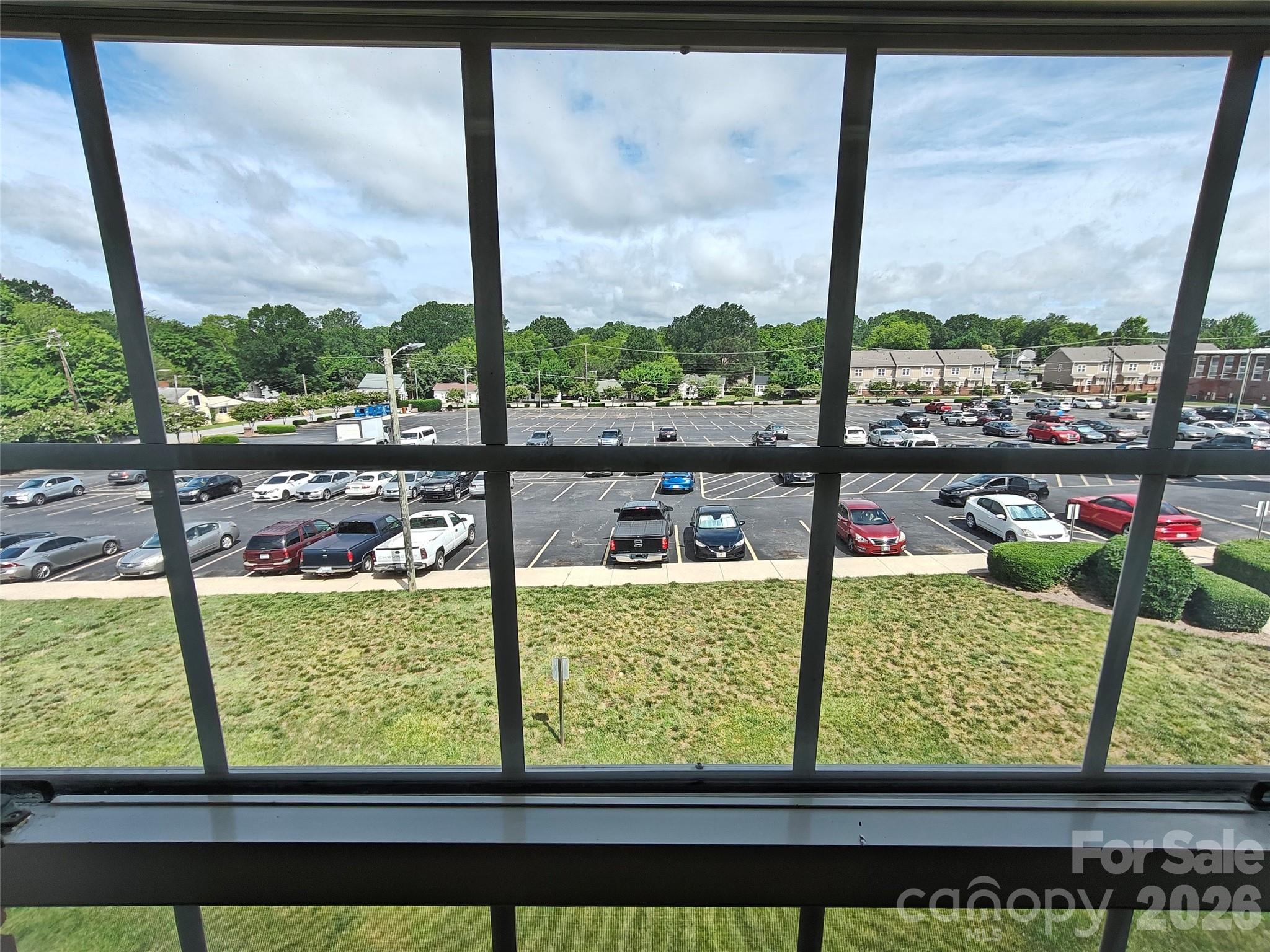 1 Buffalo Avenue 86 Property Photo 13